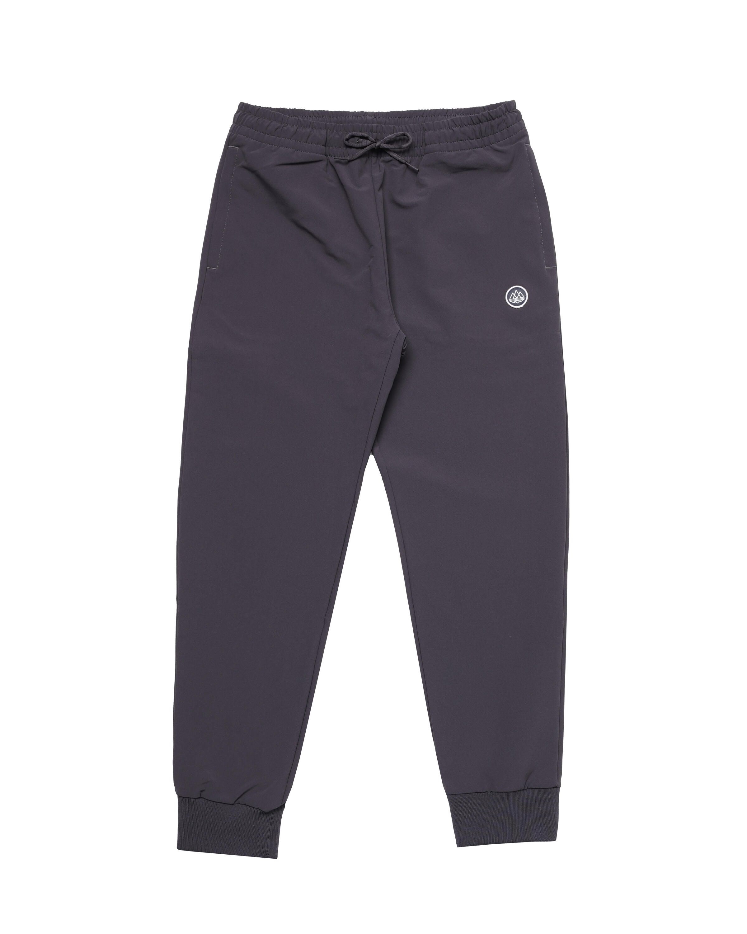 Adidas Originals SPEZIAL SUDDELL TRACK PANT