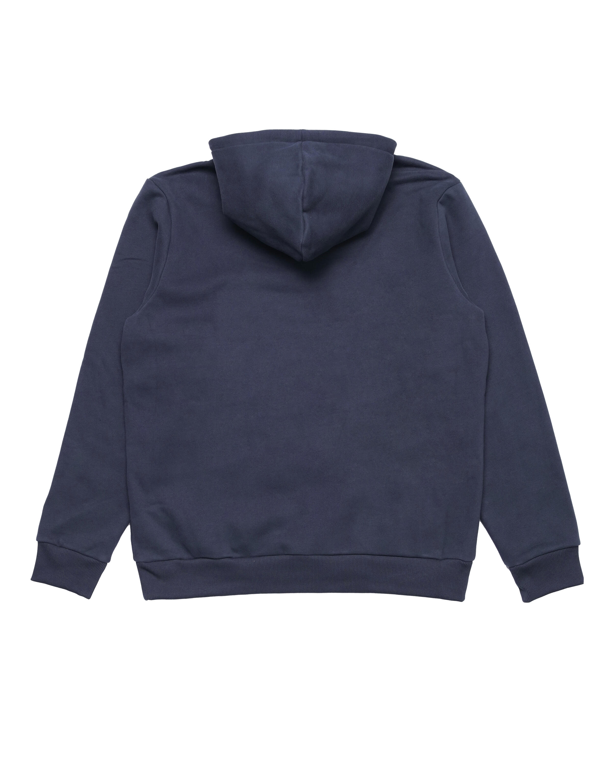 adidas banktop