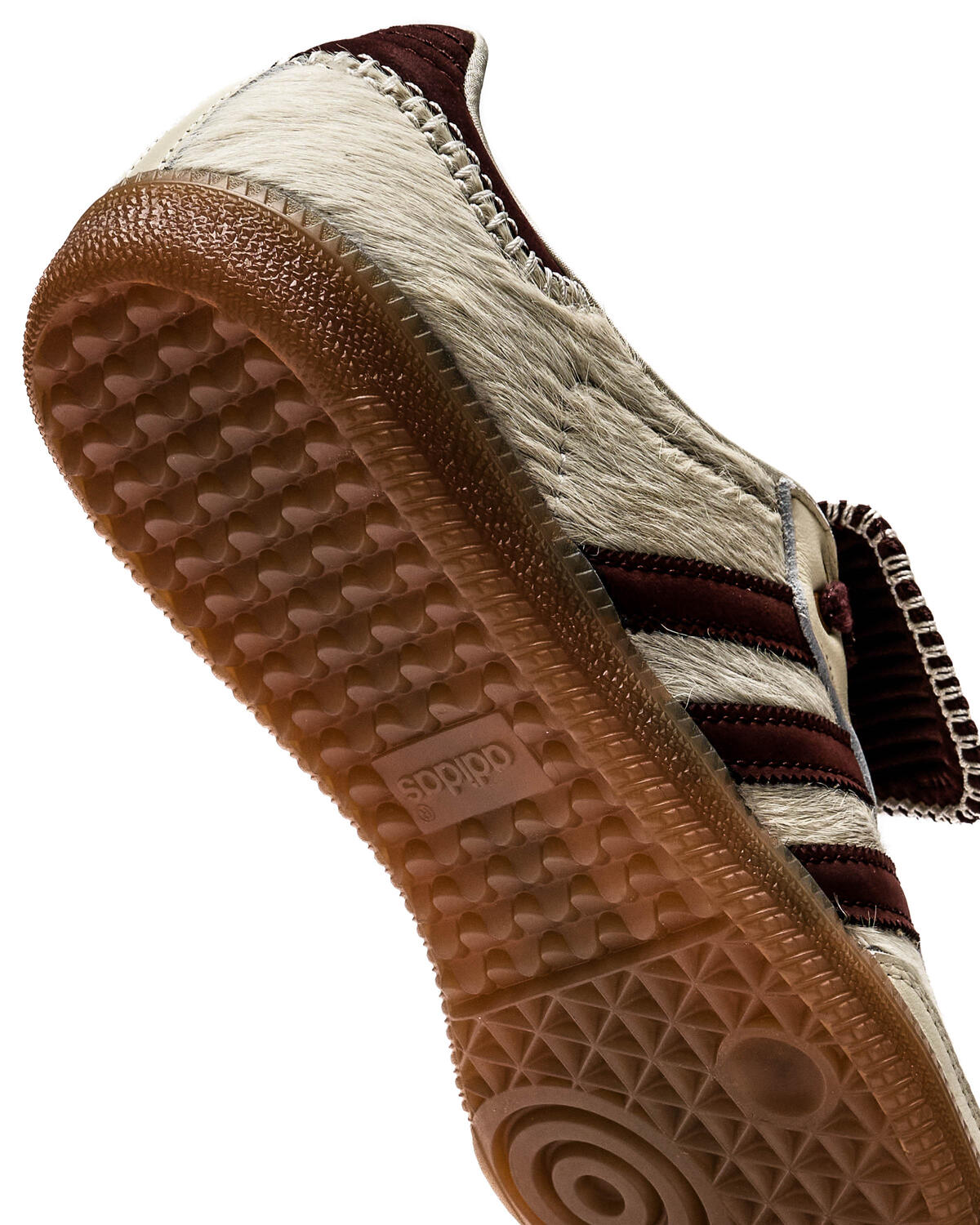 adidas gazelle silver green womens adidas Samba OG 'White Black' 5 main image 0