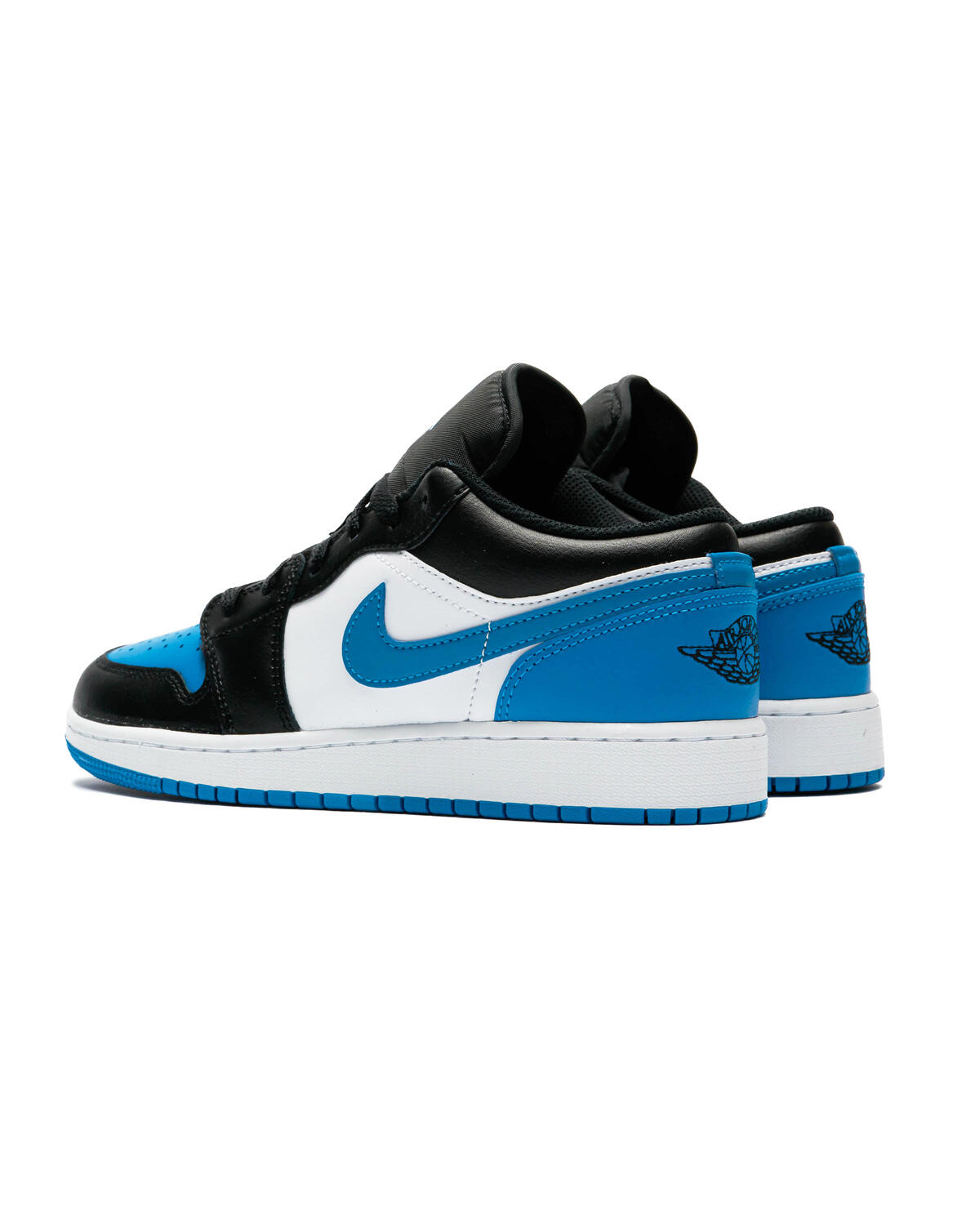 Air Jordan 1 Low (GS) - Image 9