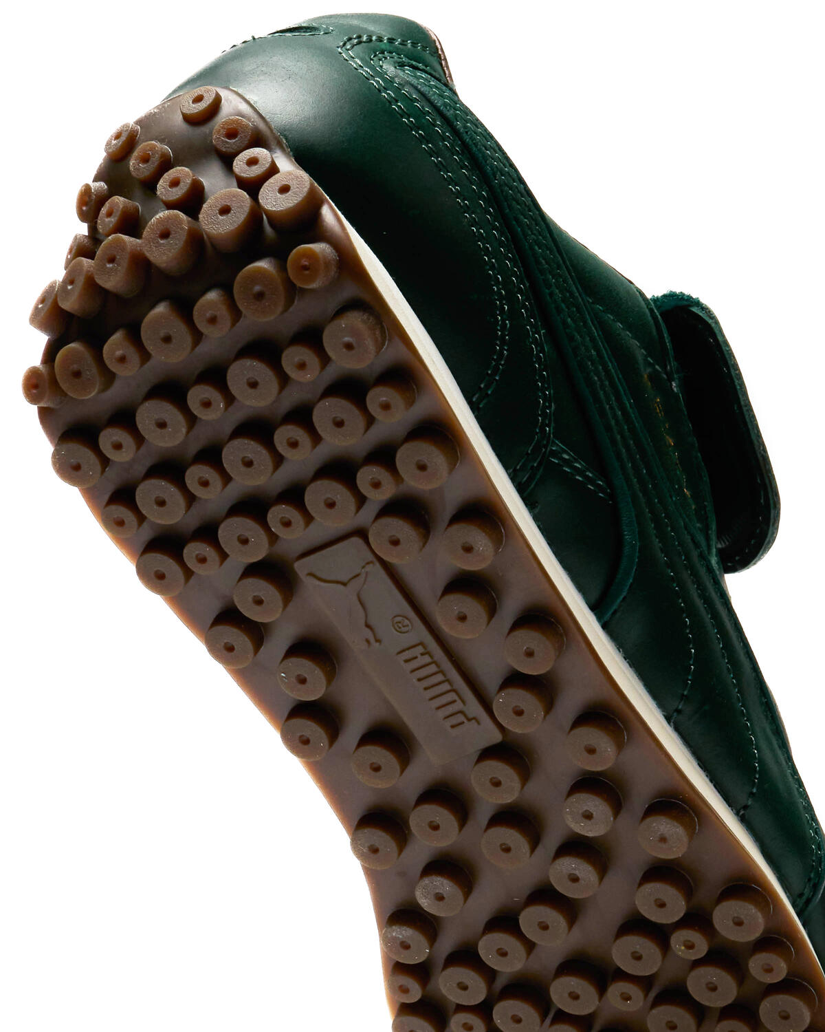 Puma x Fenty Avanti L - Dark Myrtle - Image 17