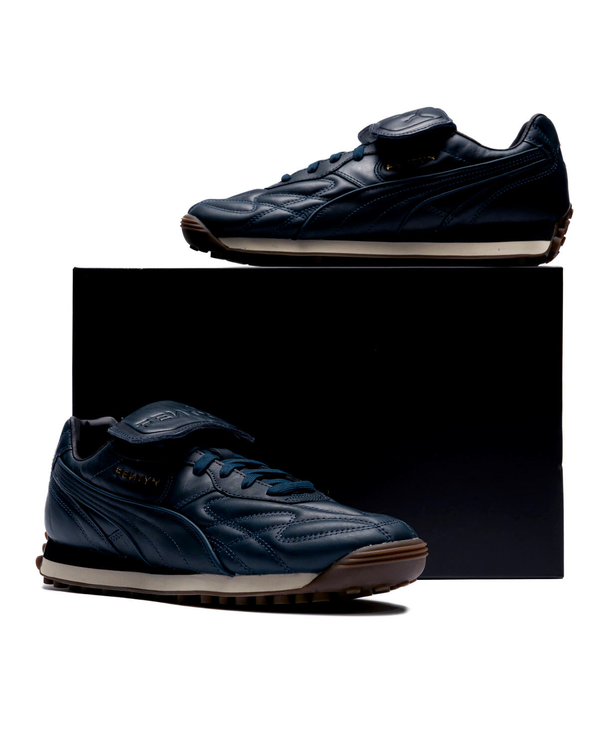 Puma Avanti L X Fenty (Women's) - Image 16