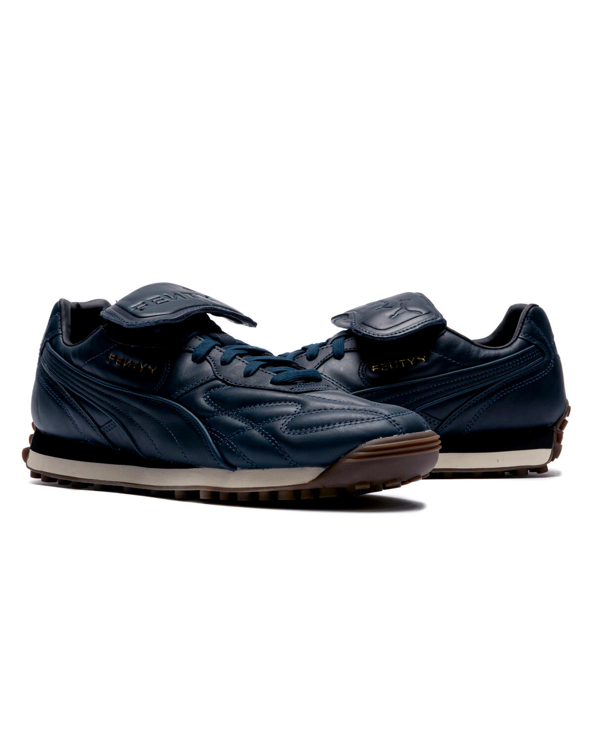 Puma Avanti L X Fenty (Women's) - Image 15