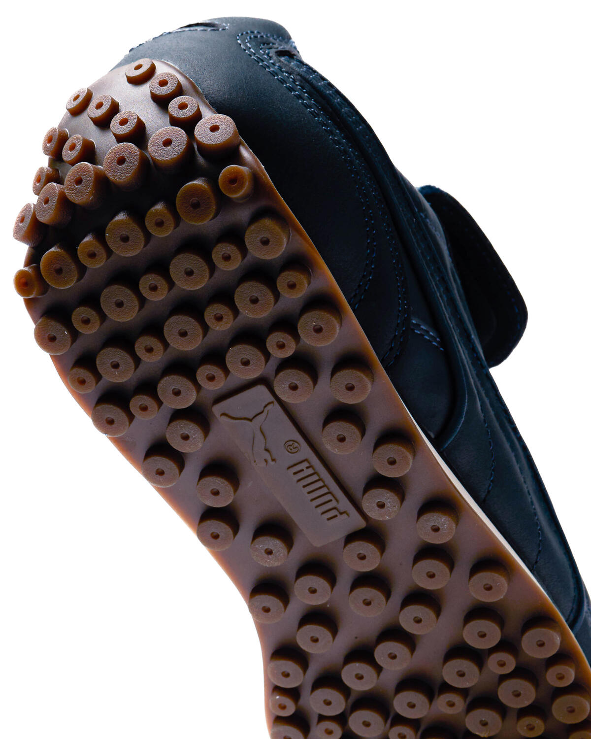 Puma Avanti L X Fenty (Women's) - Image 17