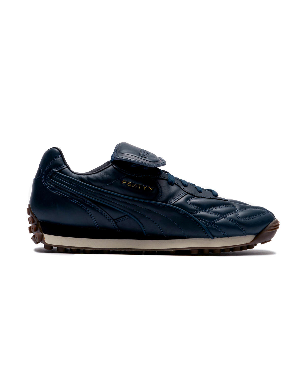 Puma Avanti L X Fenty (Women's) - Image 12