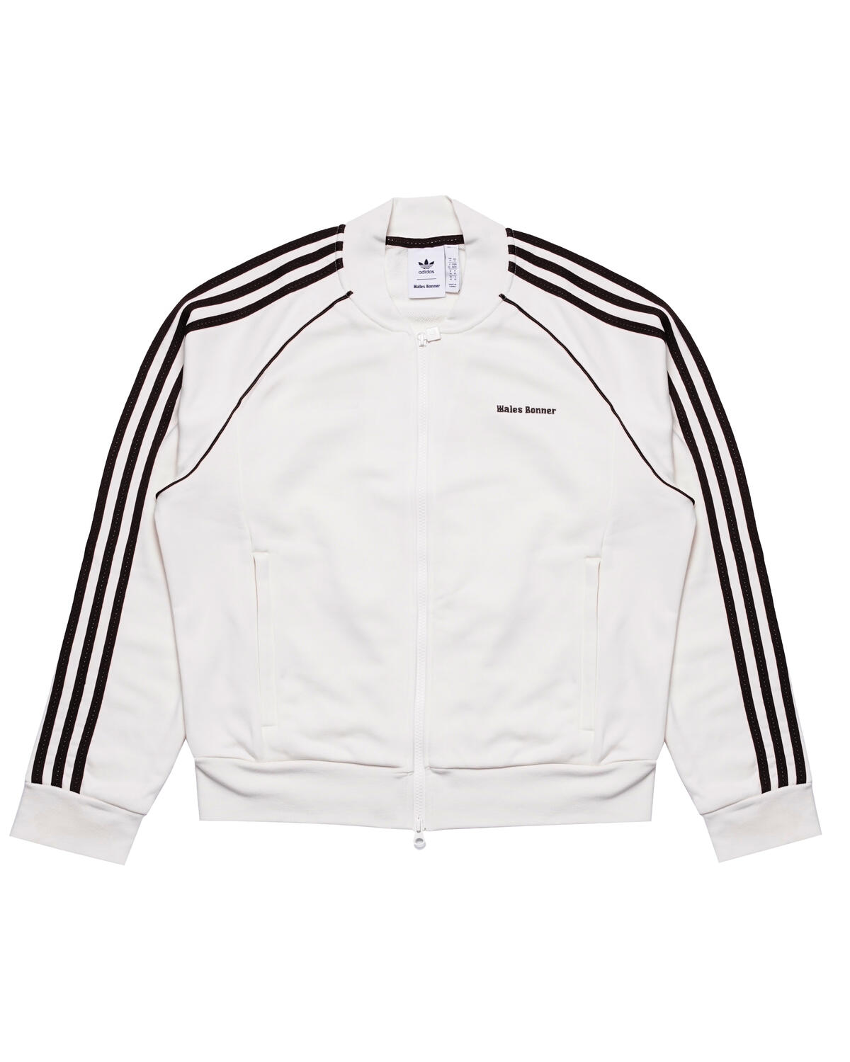 Wales Bonner x adidas Tracktop - Image 6