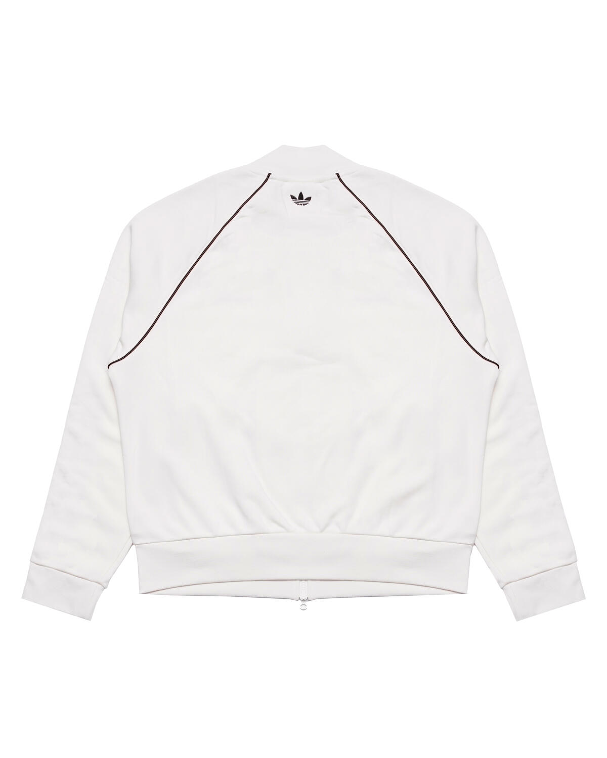 Wales Bonner x adidas Tracktop - Image 7
