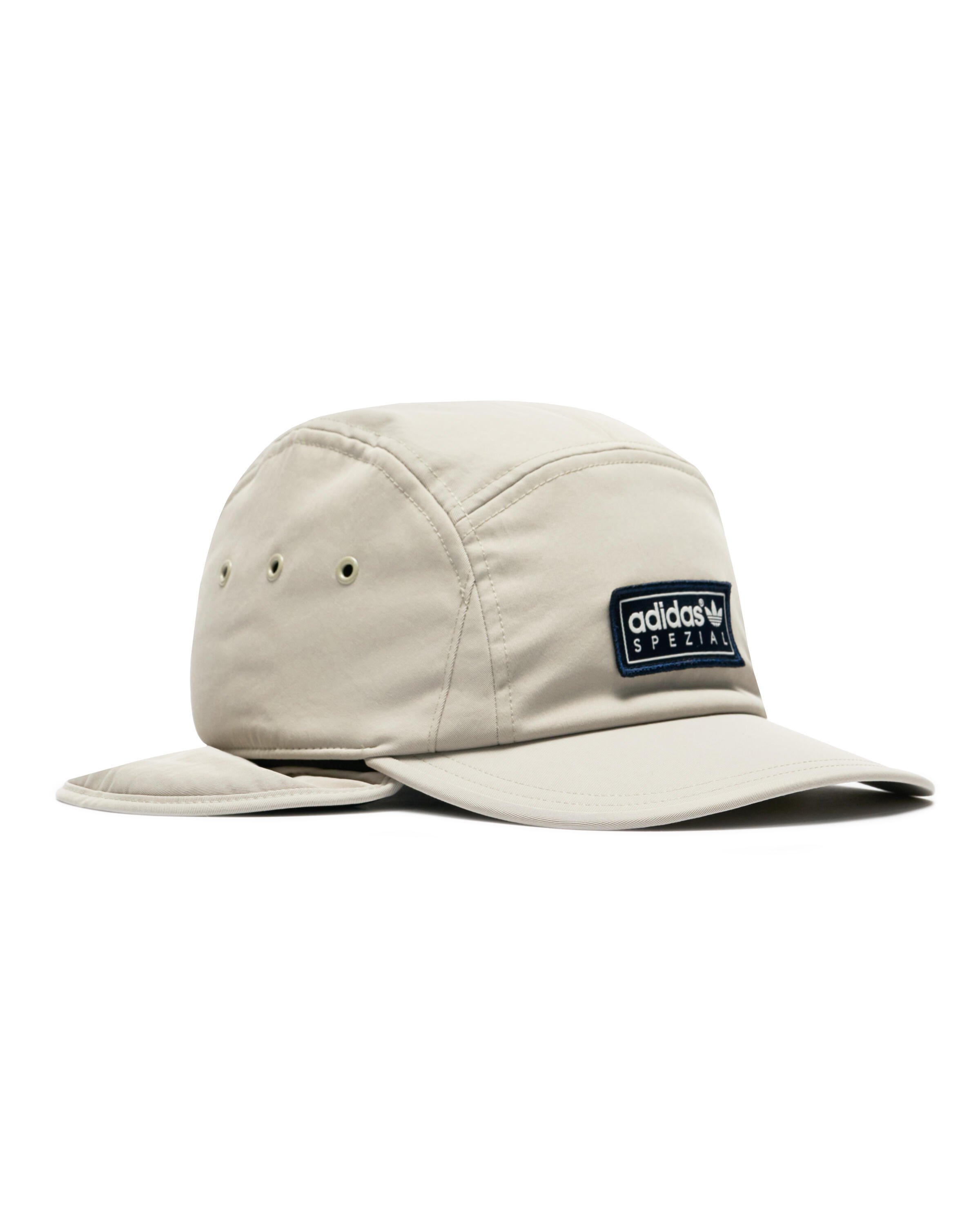 Adidas Originals SPEZIAL CHILCOTT HAT
