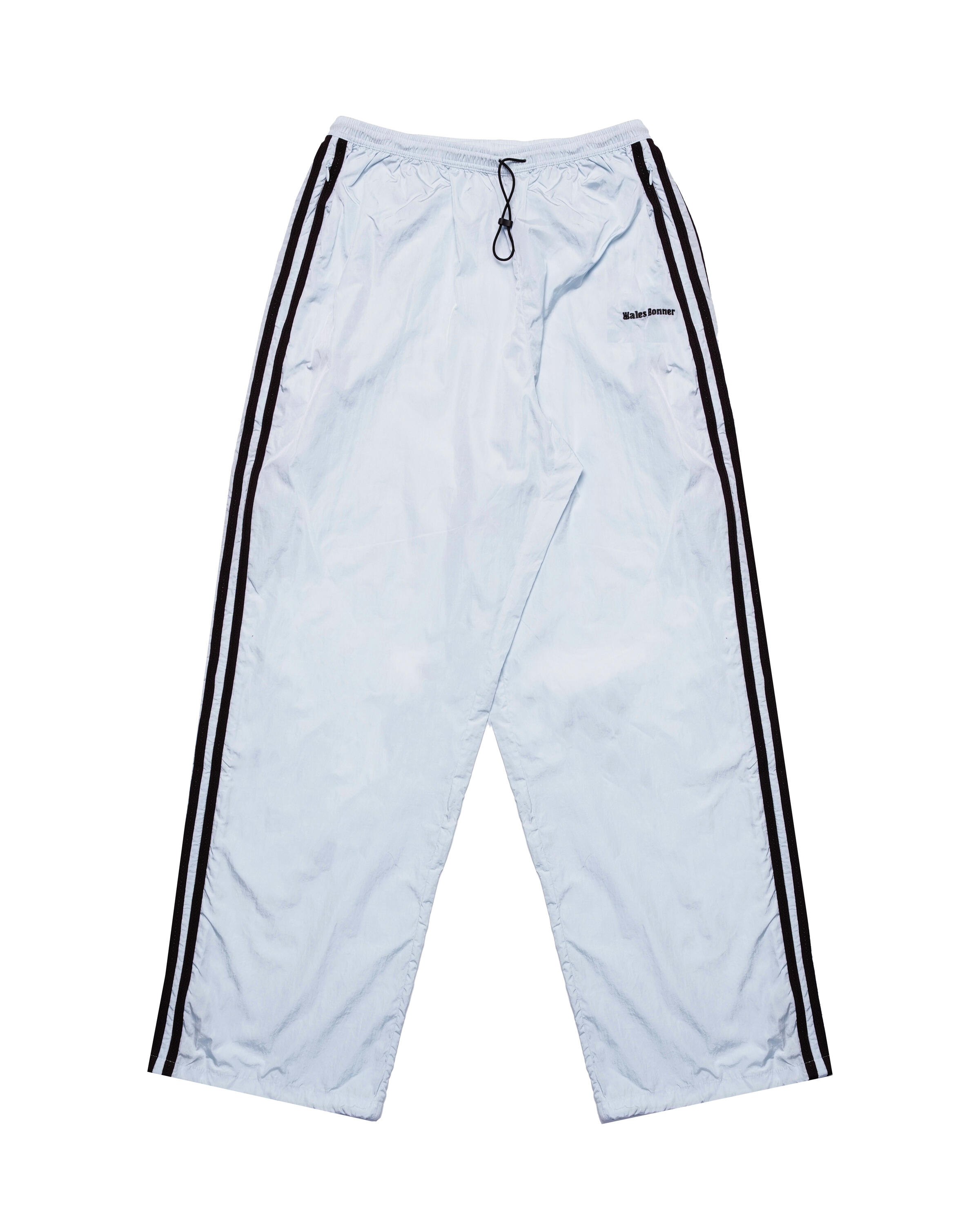 Adidas originals x Wales Bonner NYLON Track Pant