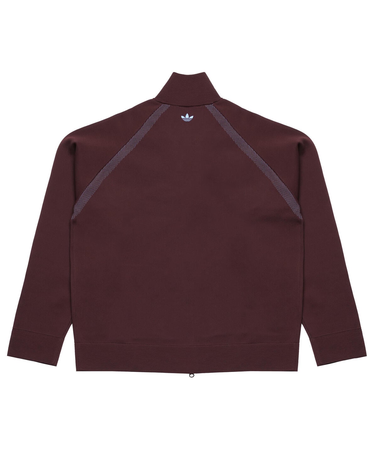 Adidas originals x Wales Bonner KNIT Track Top | IT9780 | AFEW STORE