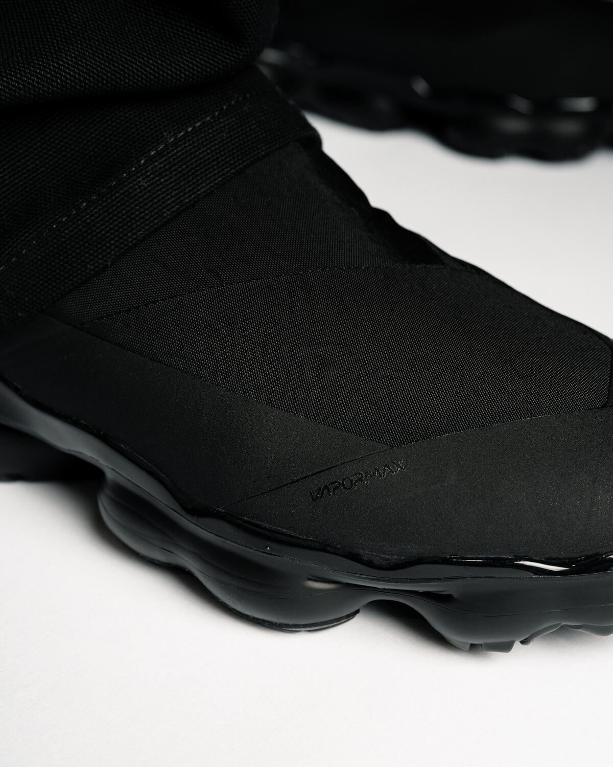 Nike VaporMax MOC Roam - Image 15