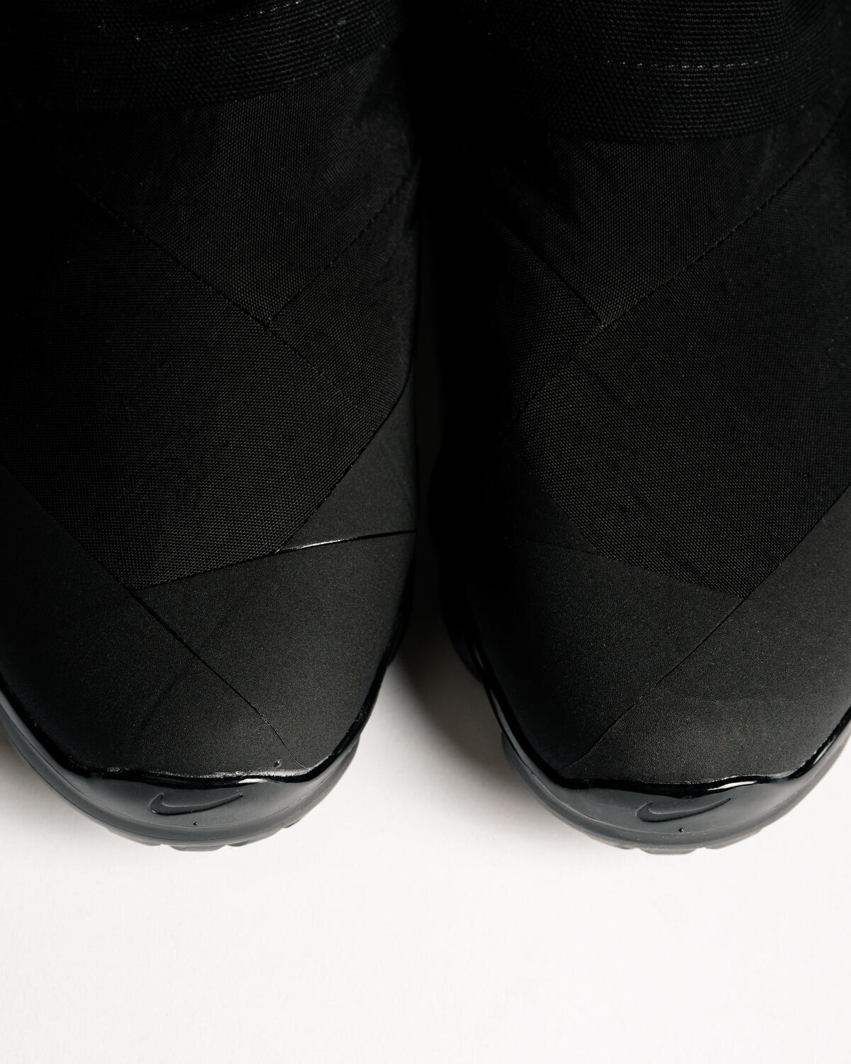 Nike VaporMax MOC Roam - Image 17