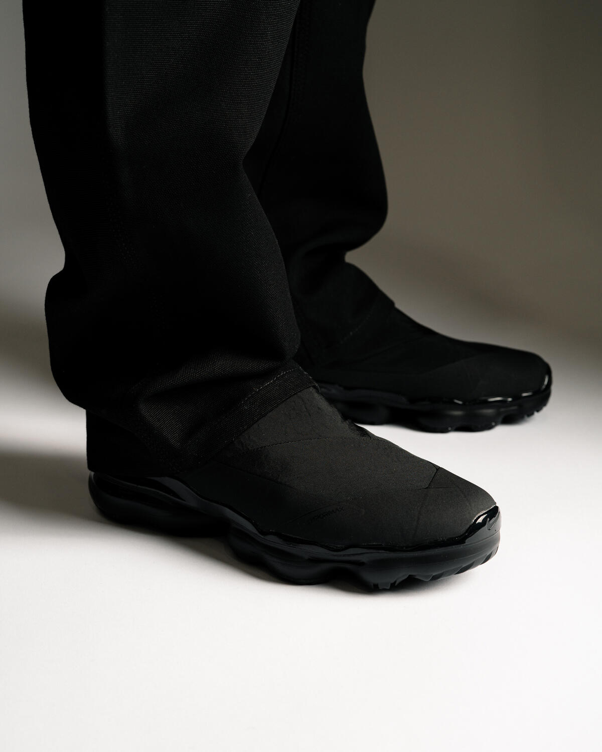 Nike VaporMax MOC Roam - Image 14