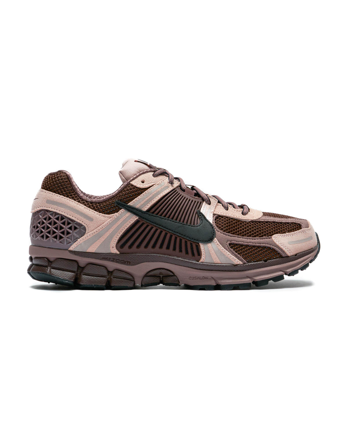 Nike Zoom Vomero 5 'Plum Eclipse' (Women's) - Image 19