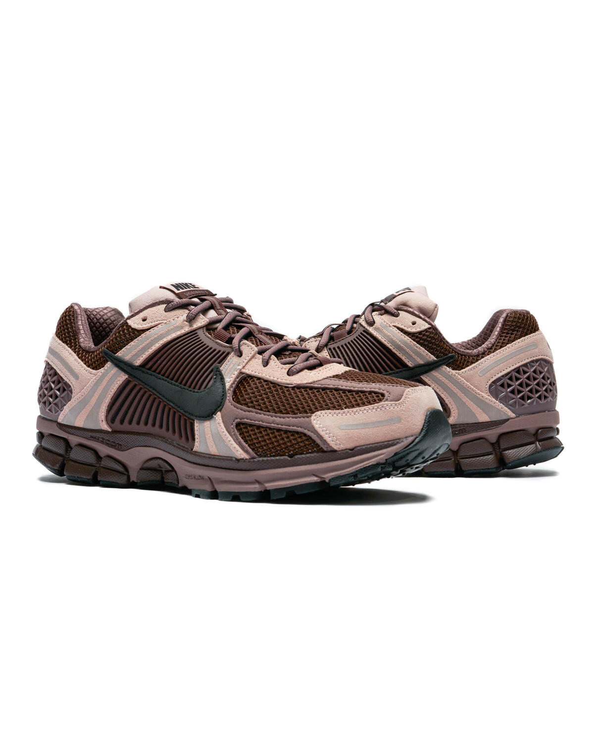 Nike Zoom Vomero 5 'Plum Eclipse' (Women's) - Image 30