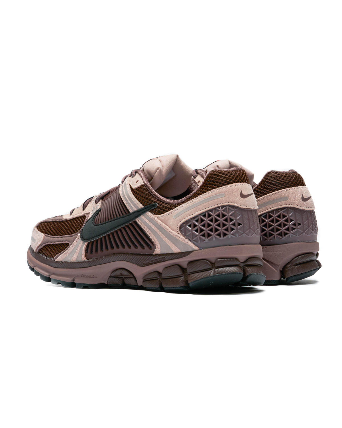 Nike Zoom Vomero 5 'Plum Eclipse' (Women's) - Image 21