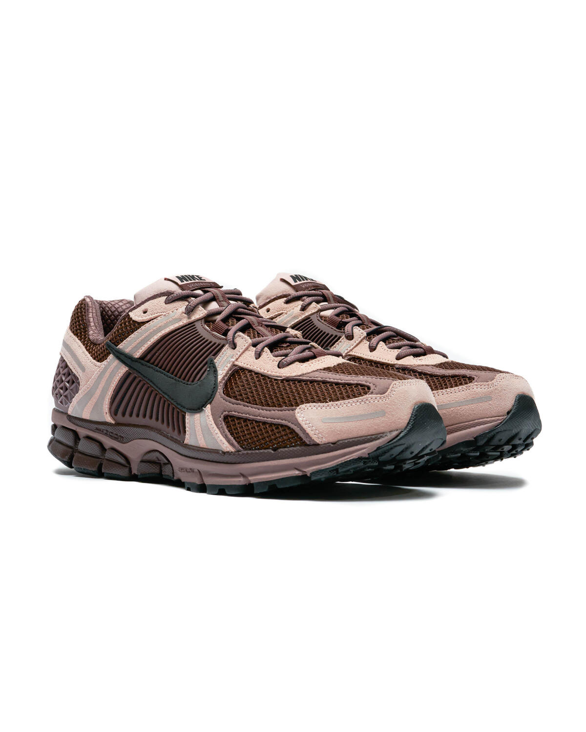 Nike Zoom Vomero 5 'Plum Eclipse' (Women's) - Image 20
