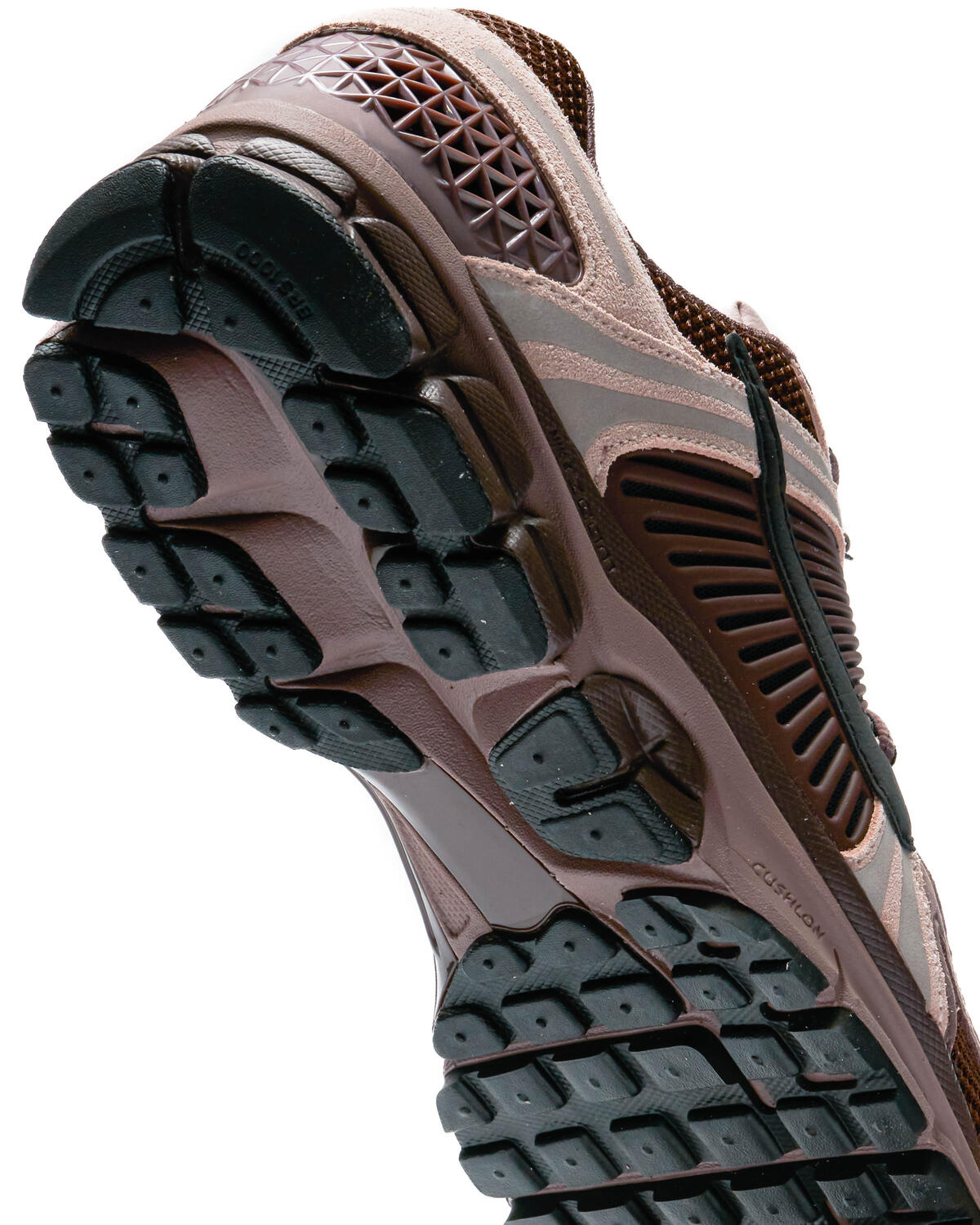 Nike Zoom Vomero 5 'Plum Eclipse' (Women's) - Image 32