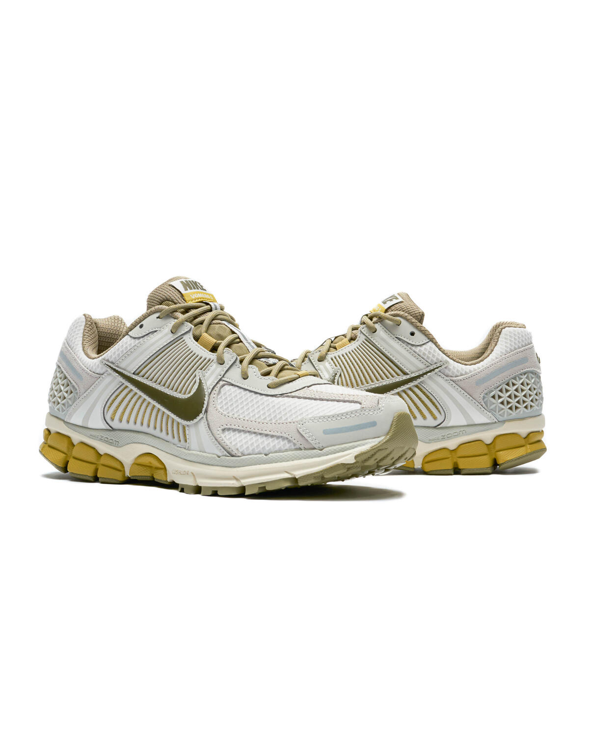 Nike Zoom Vomero 5 SP 'Light Bone/Medium Olive/Neutral Olive' - Image 23