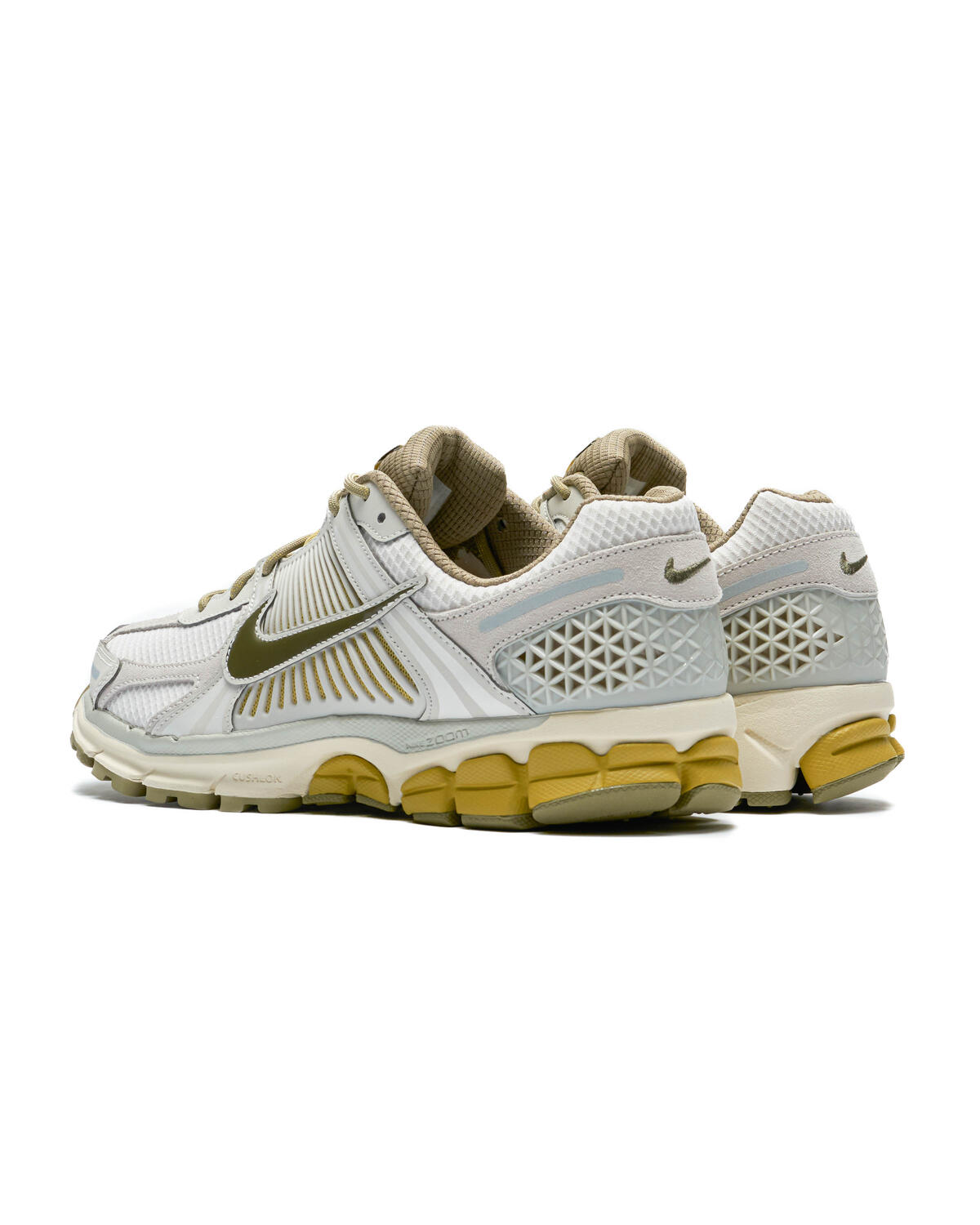 Nike Zoom Vomero 5 SP 'Light Bone/Medium Olive/Neutral Olive' - Image 22