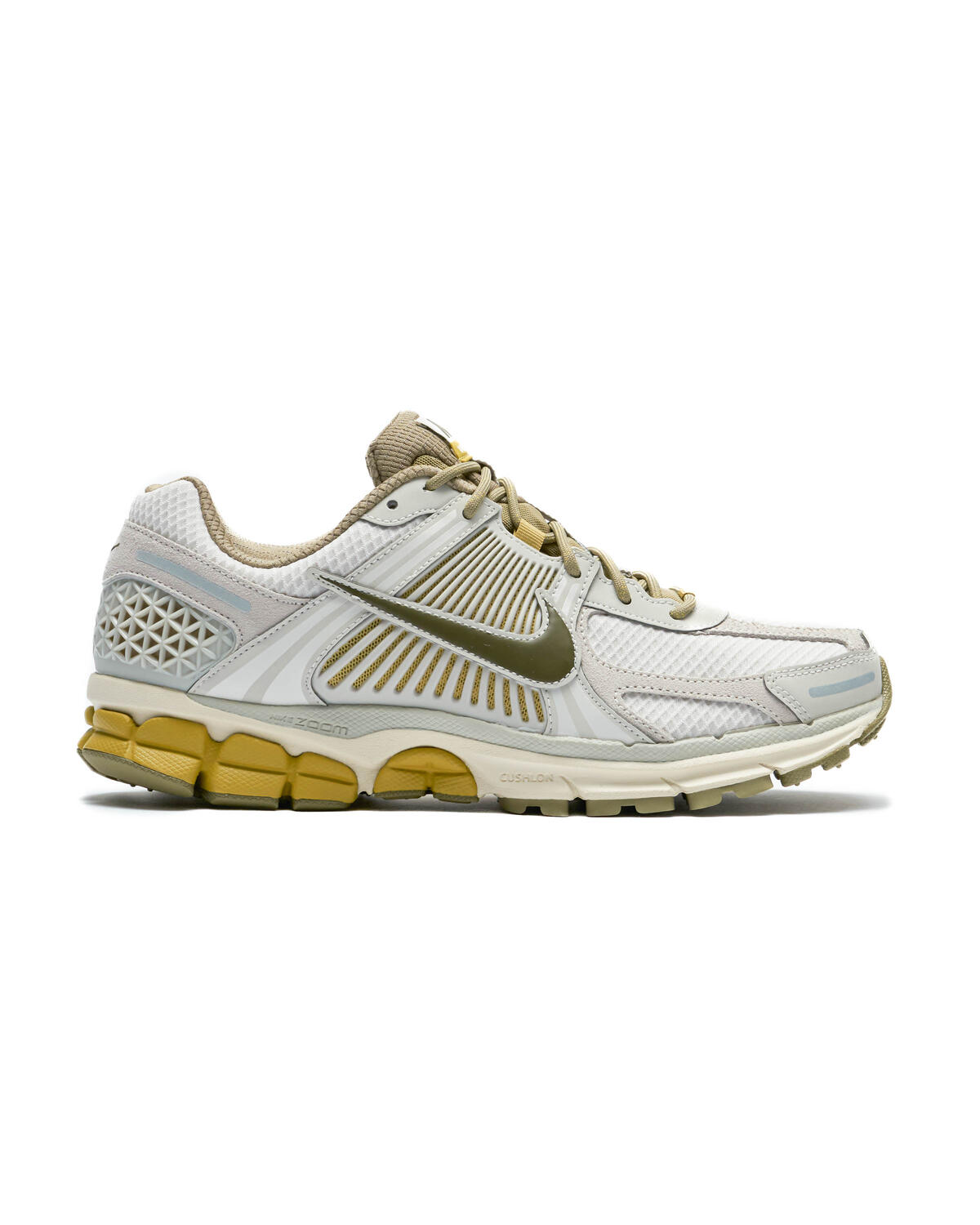 Nike Zoom Vomero 5 SP 'Light Bone/Medium Olive/Neutral Olive' - Image 20