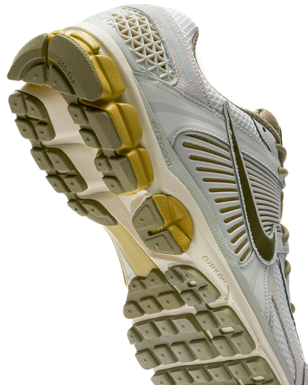 Nike Zoom Vomero 5 SP 'Light Bone/Medium Olive/Neutral Olive' - Image 25