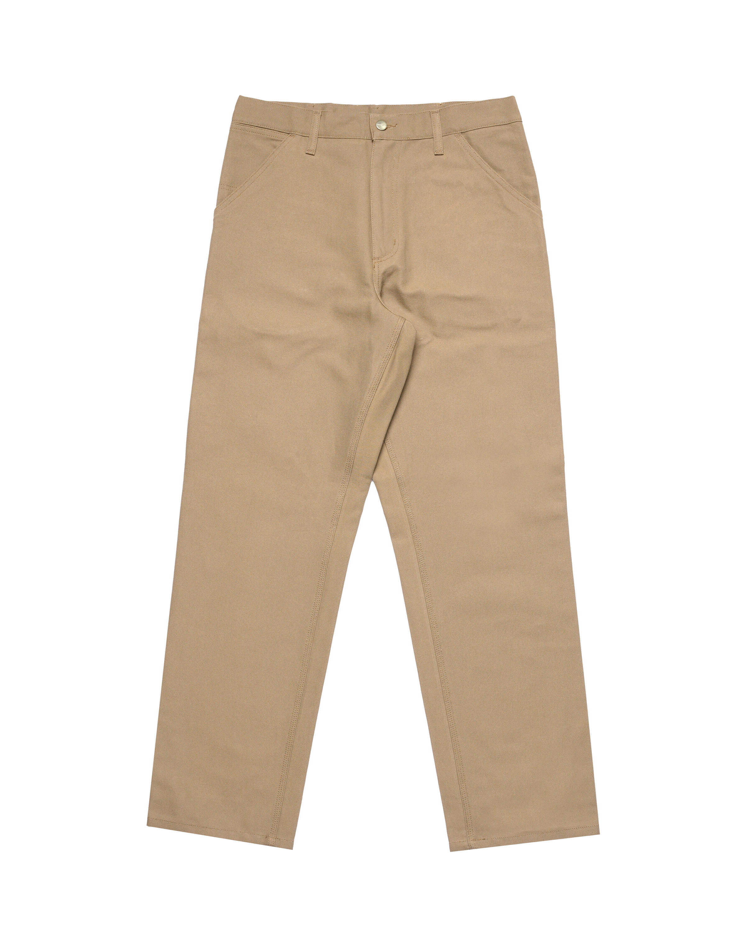 Carhartt WIP Single Knee Pant