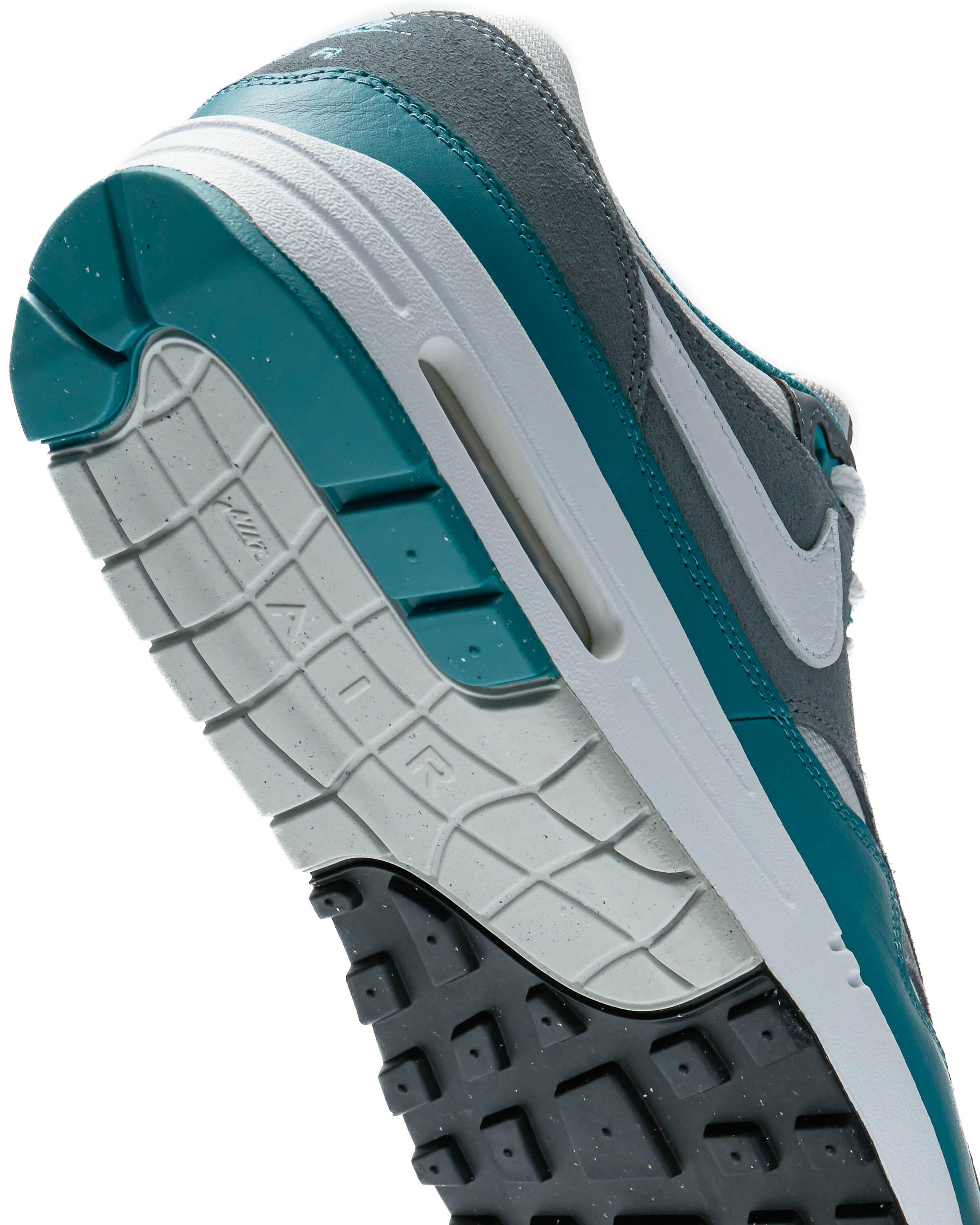 Nike AIR MAX 1 SC