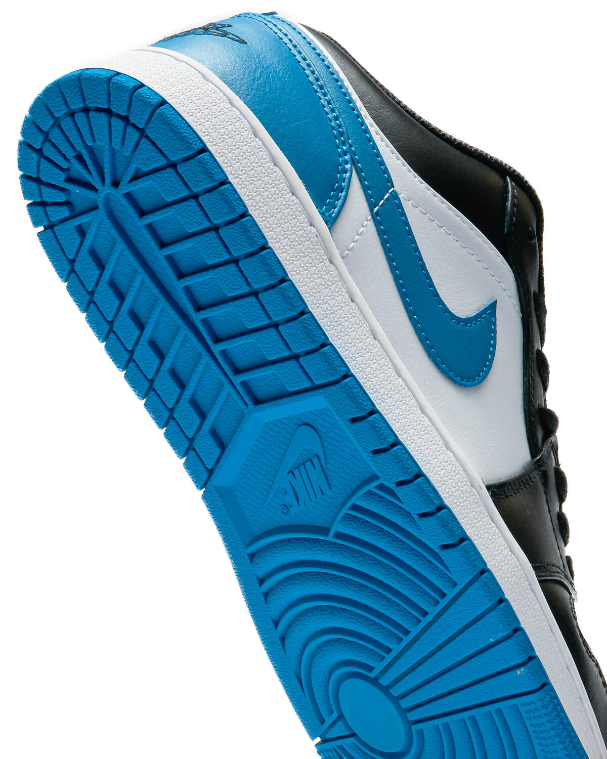 AIR JORDAN LOW 553558-140 AFEW STORE