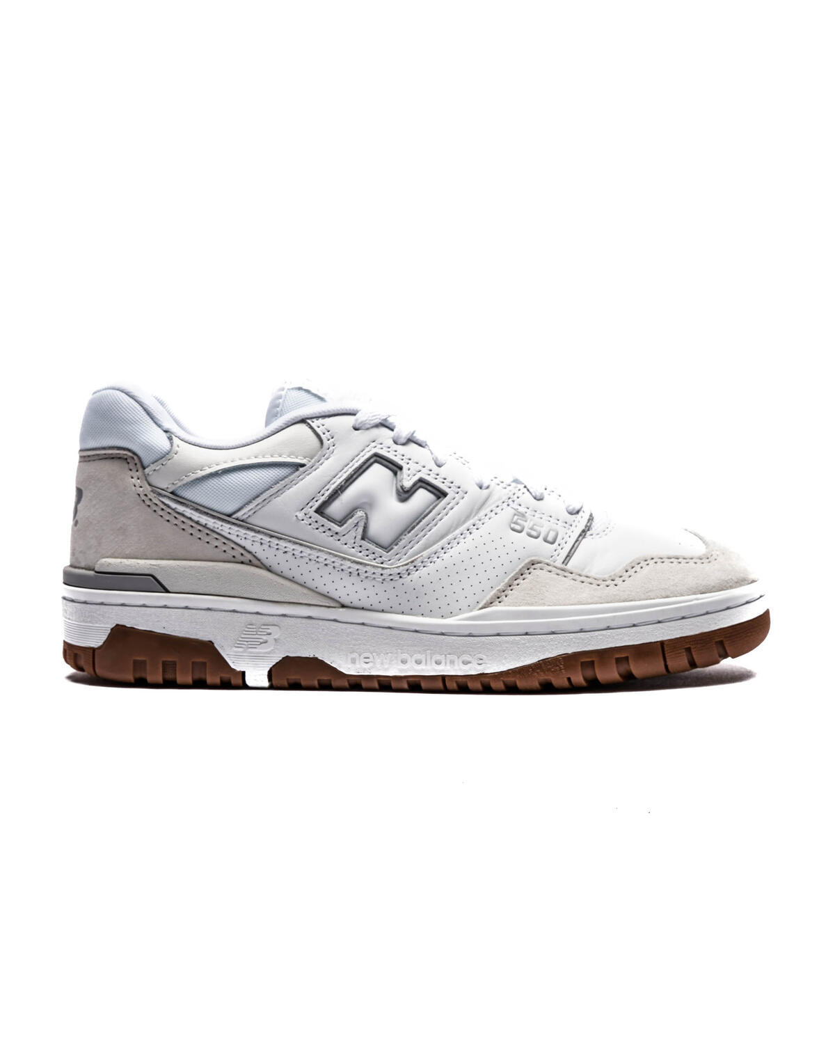 New Balance BB 550 WGU - Image 2