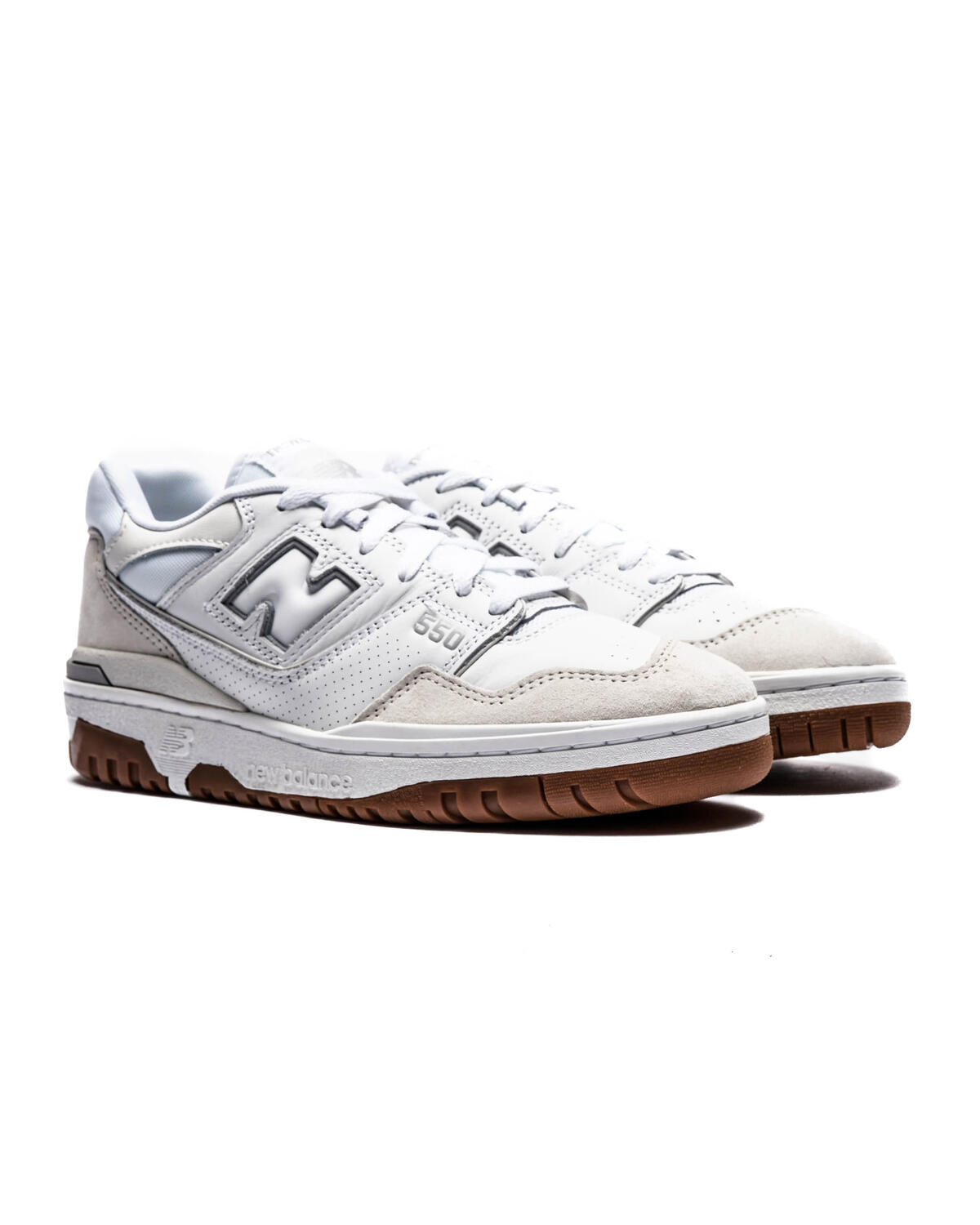 New Balance BB 550 WGU - Image 3