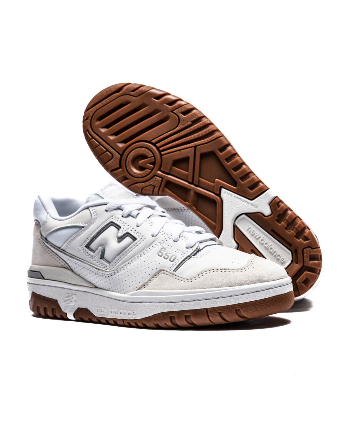 New Balance BB 550 WGU - Image 5