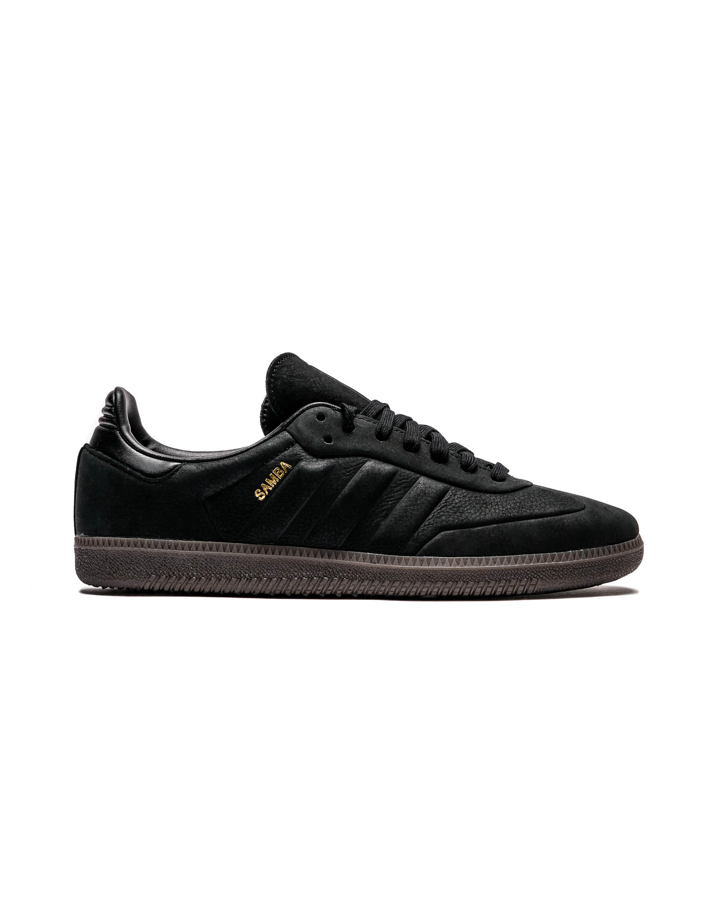 Adidas Originals SAMBA | IG1237 | AFEW STORE