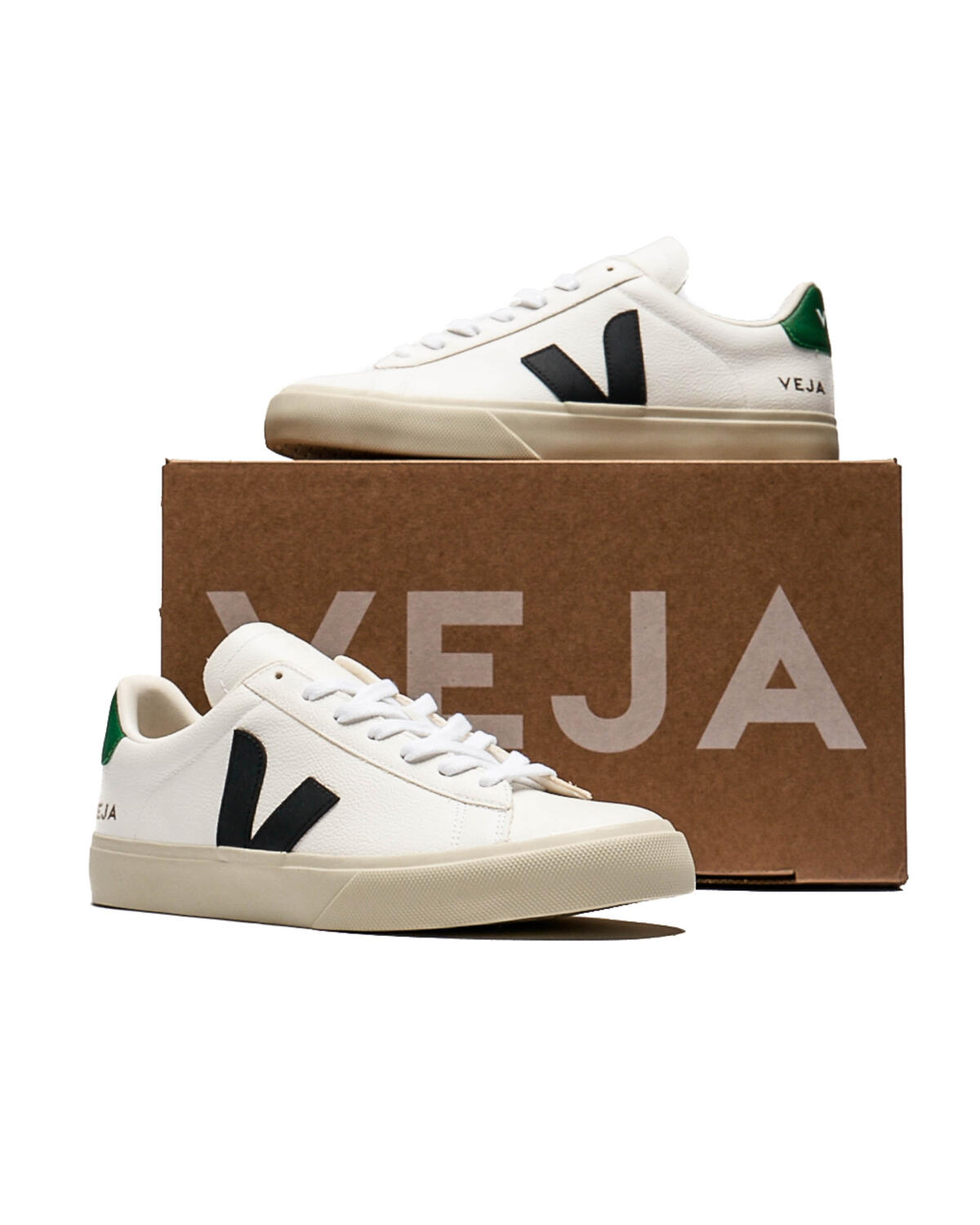 Veja Campo - Image 6