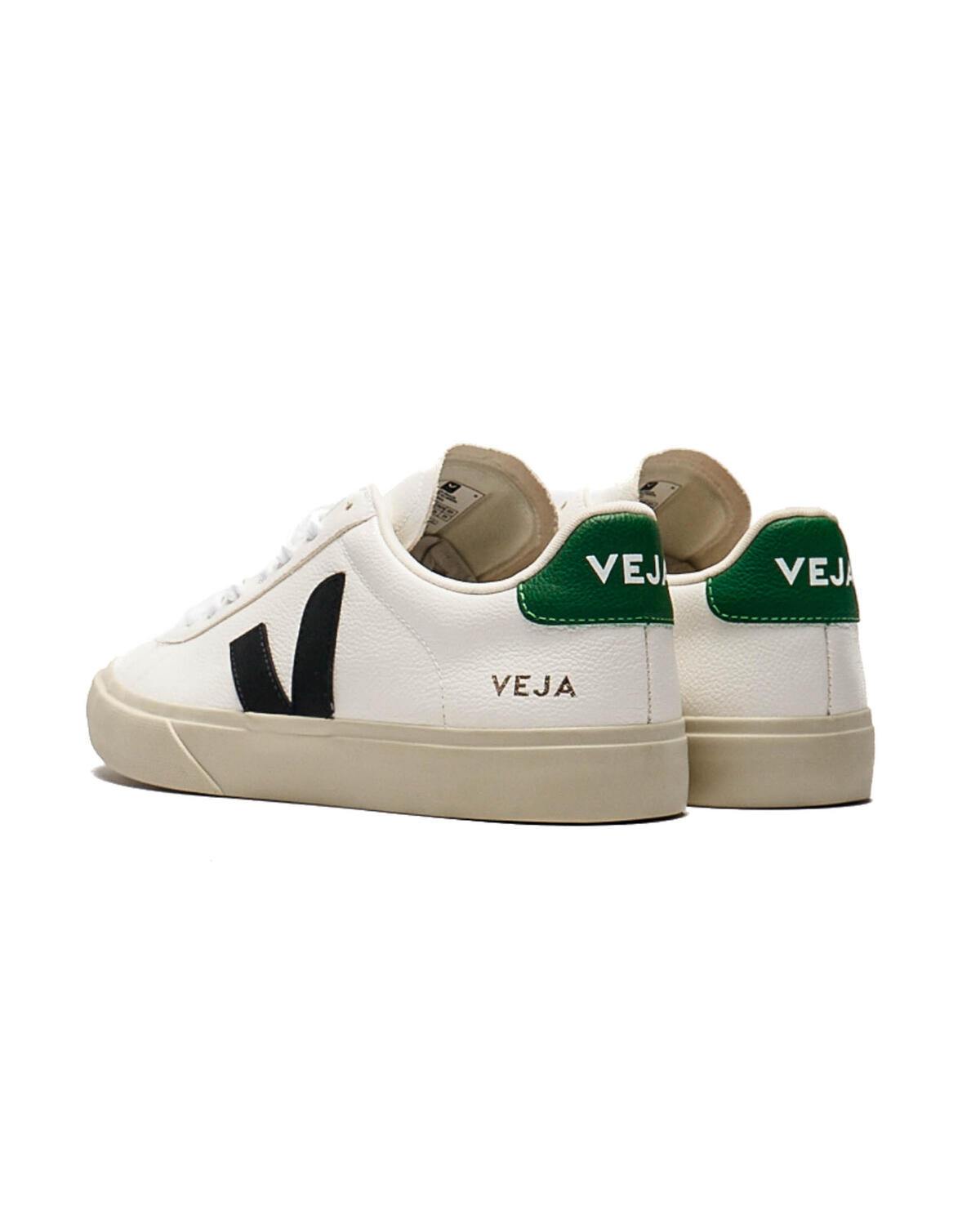 Veja Campo - Image 4