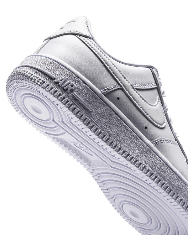 Nike Air Force 1 '07 Fresh White DM0211-100