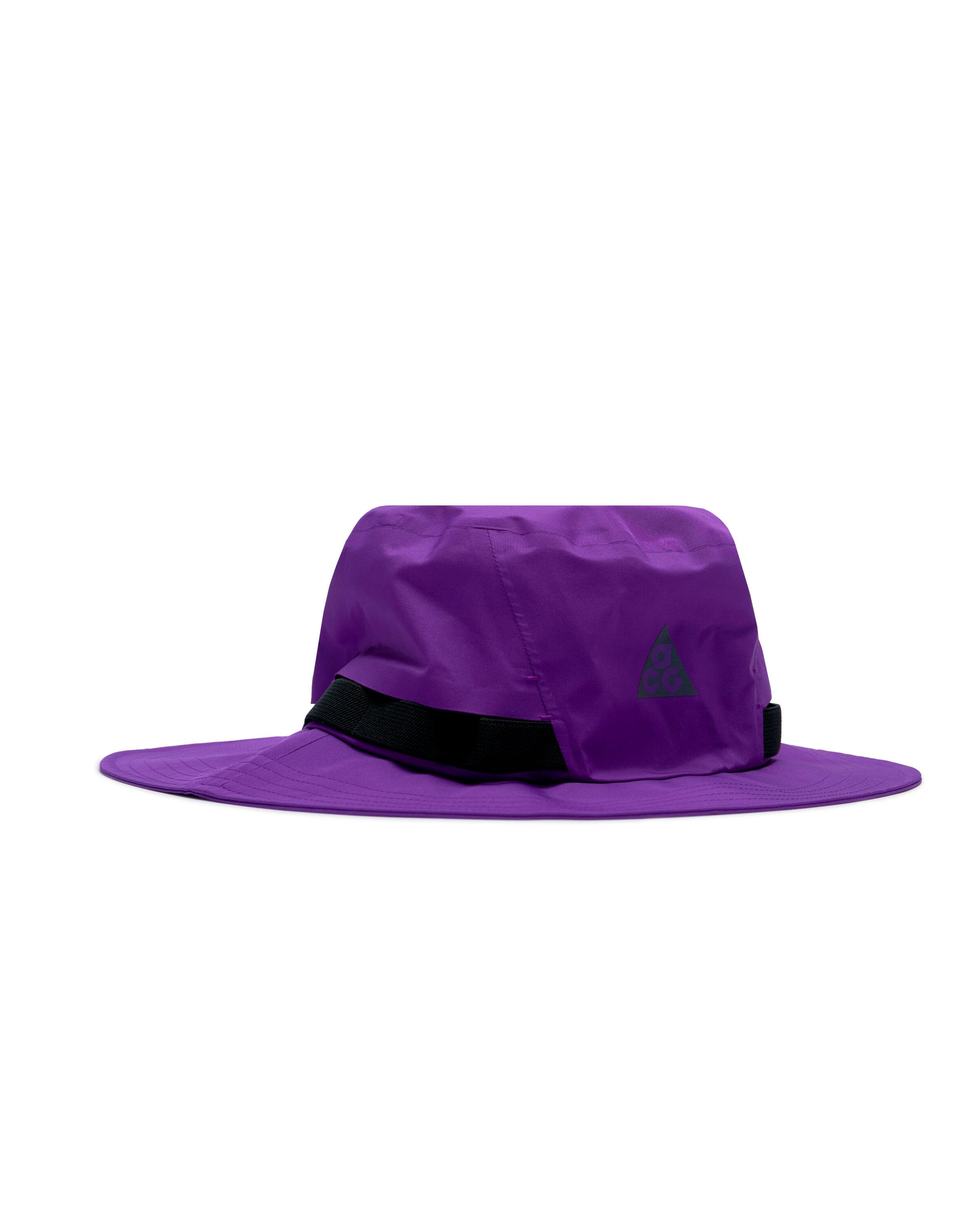 Nike ACG Apex Bucket Hat
