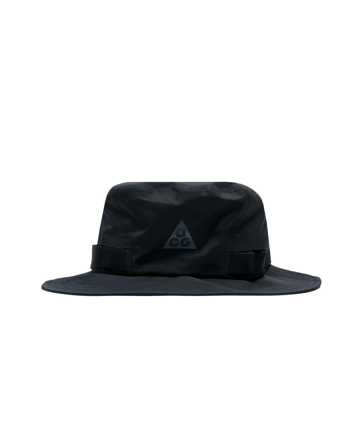 Nike ACG Apex Bucket Hat - Image 7