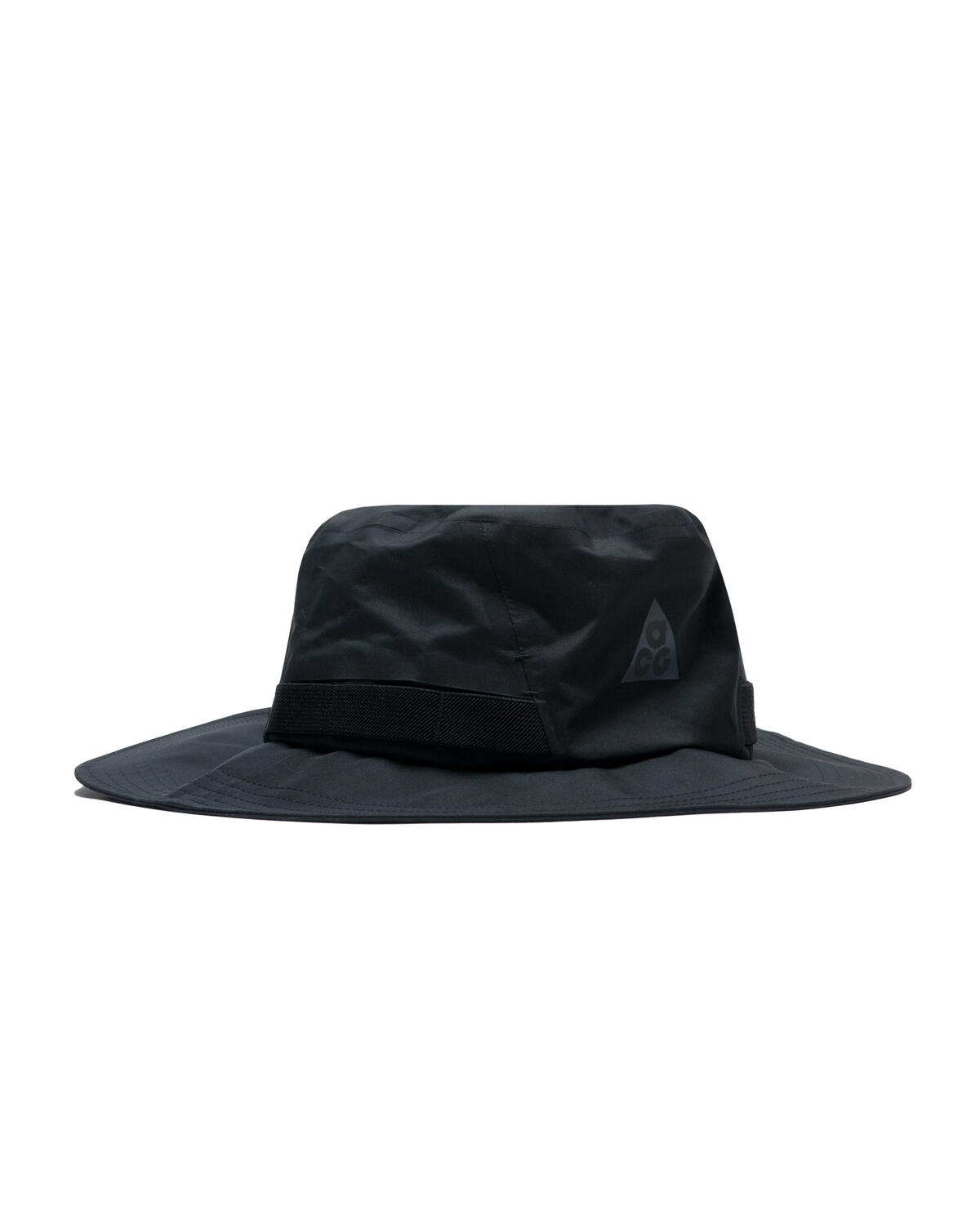 Nike ACG Apex Bucket Hat - Image 6