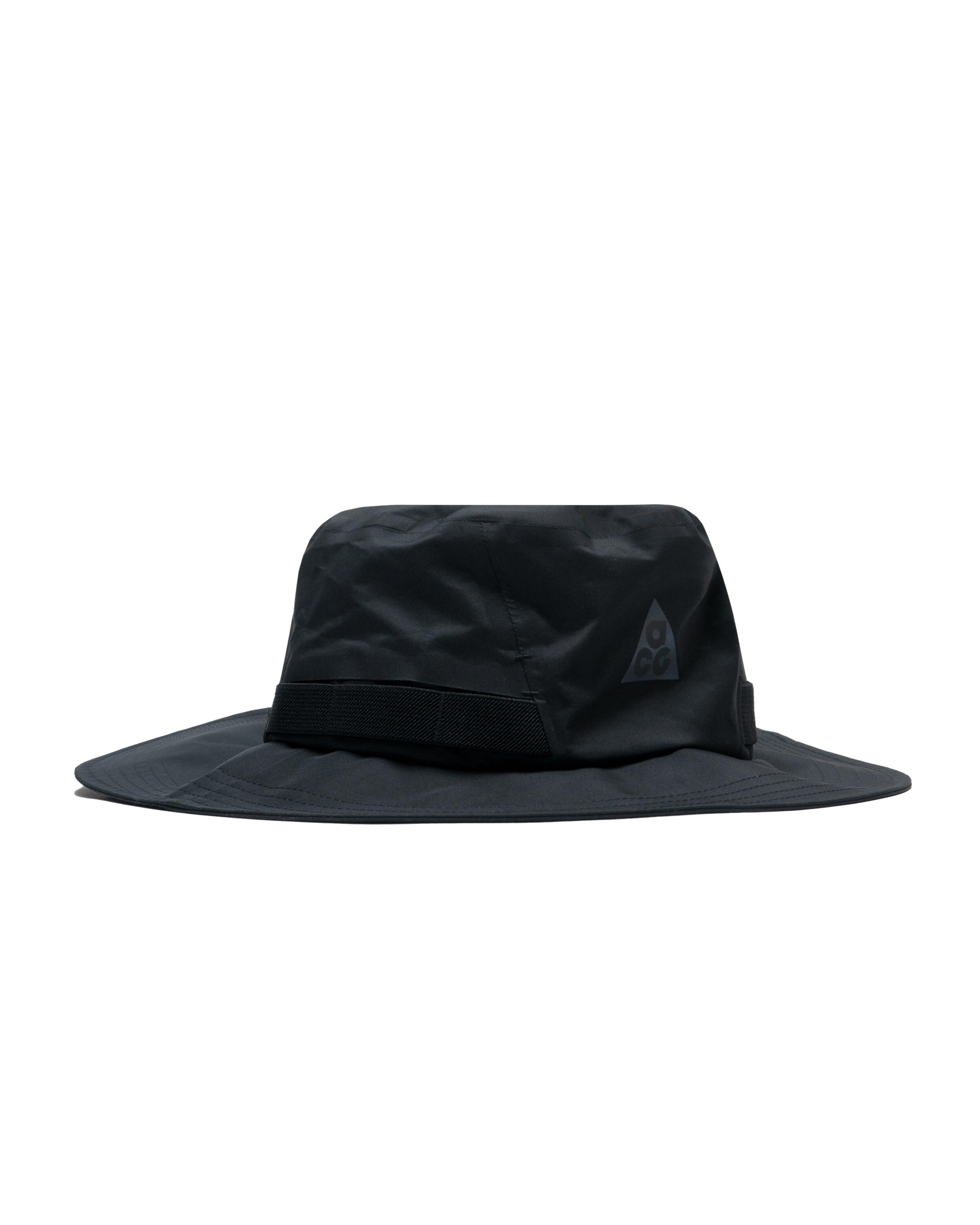 Nike ACG Apex Bucket Hat