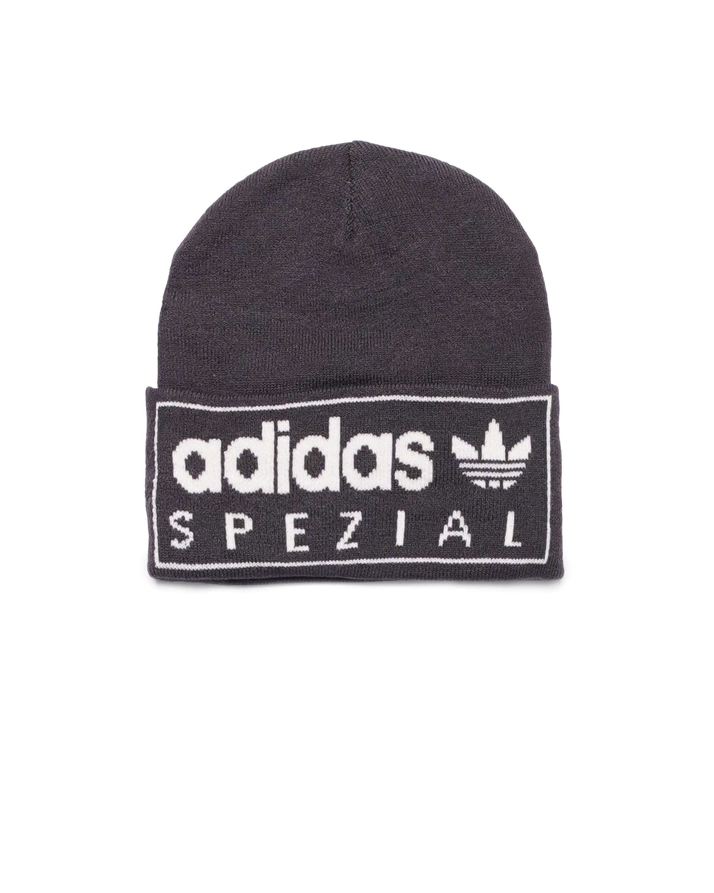 Adidas Originals SPEZIAL BEANIE