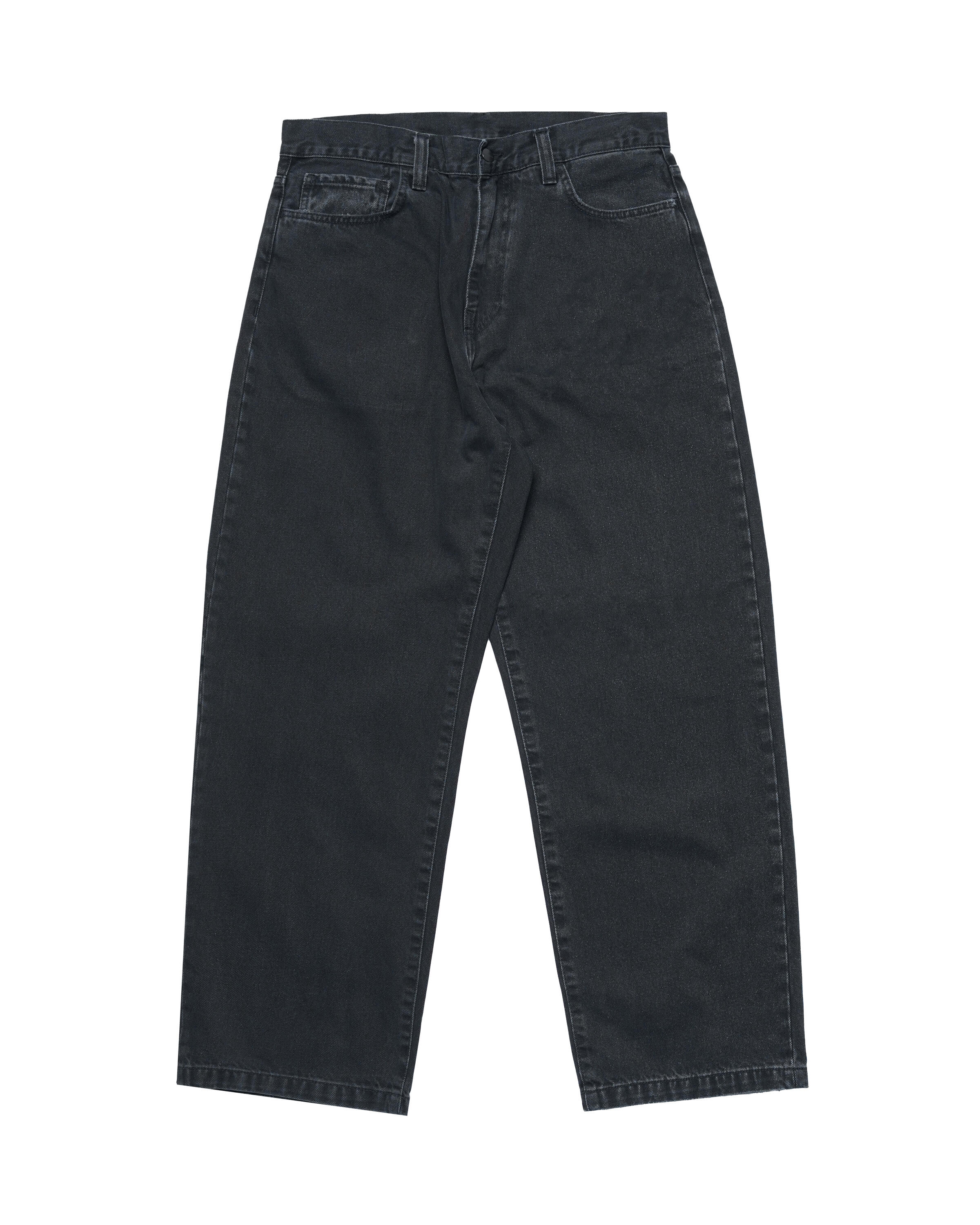 Carhartt WIP Landon Pant