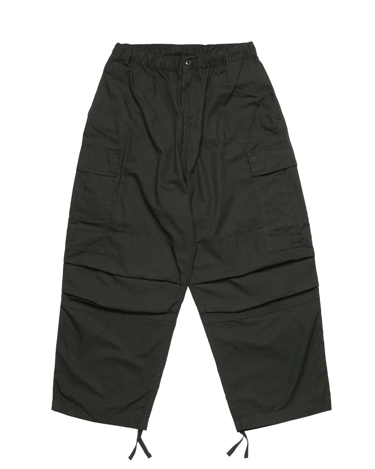 Carhartt WIP Jet Cargo Pant - Image 2