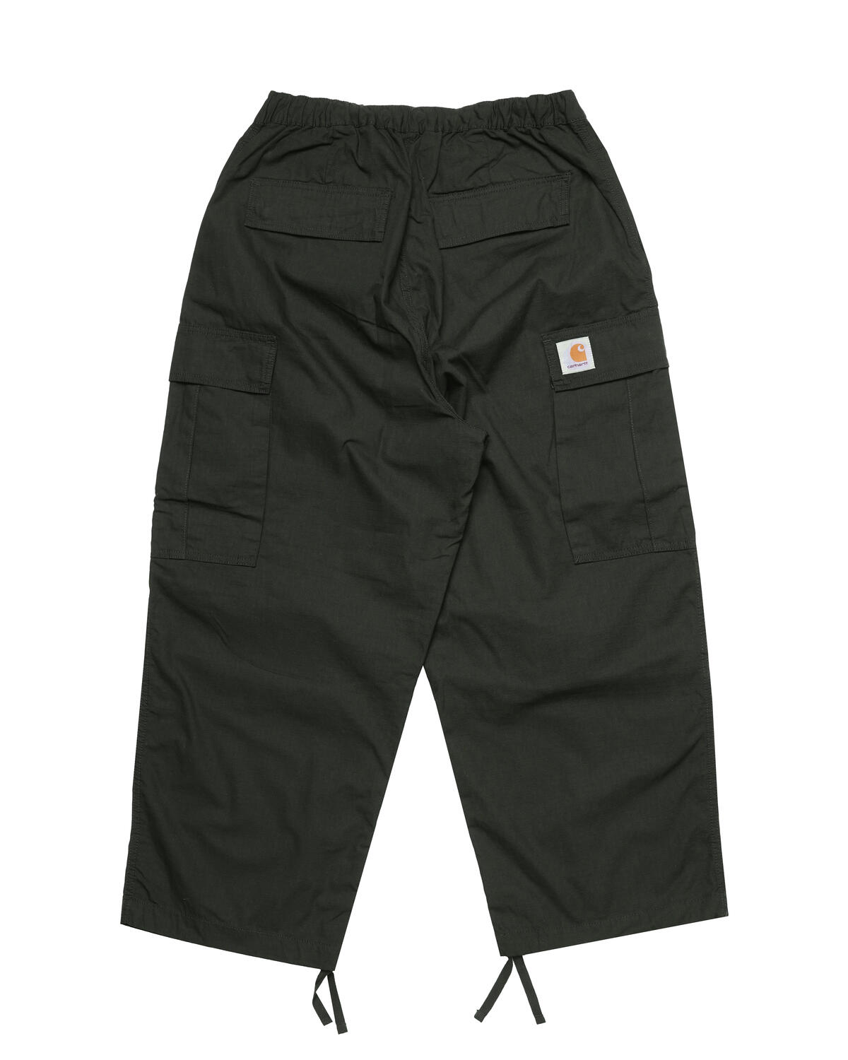 Carhartt WIP Jet Cargo Pant - Image 3