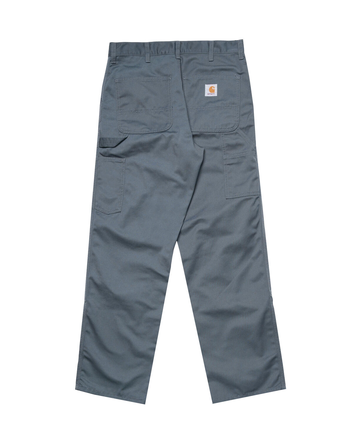 Carhartt WIP Double Knee Pant - Image 3
