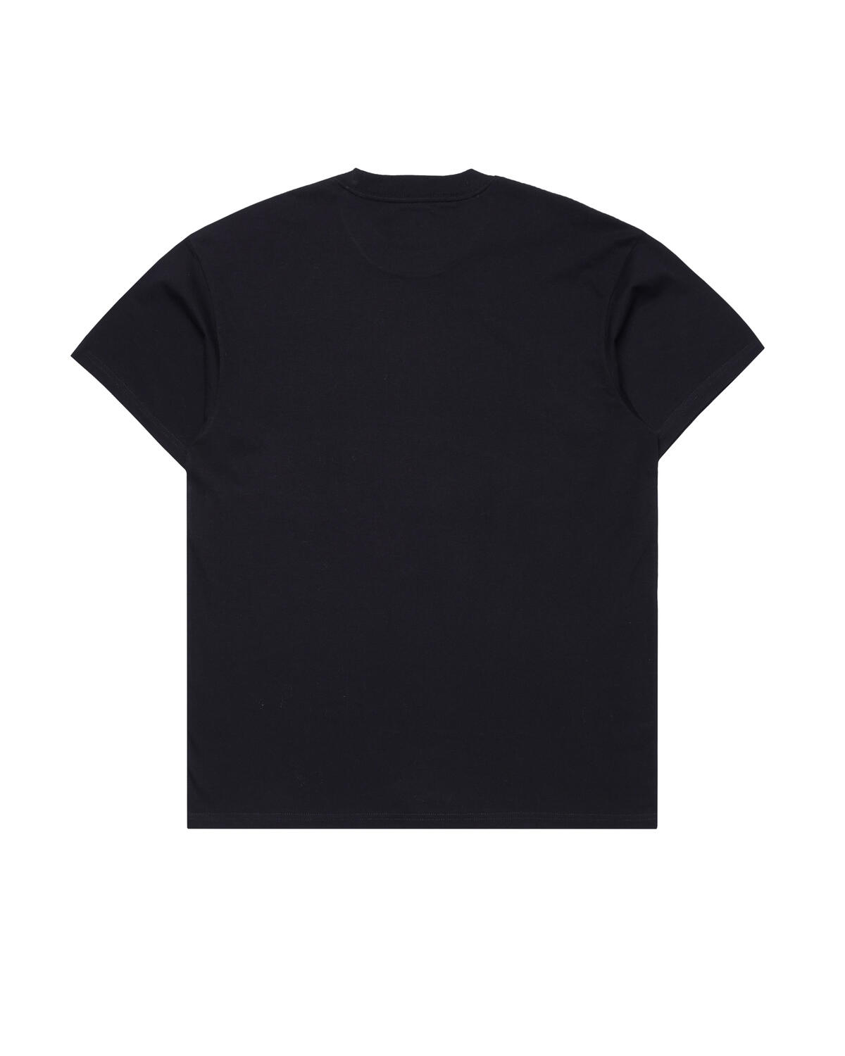 Carhartt WIP Earth Magic T-Shirt - Image 3