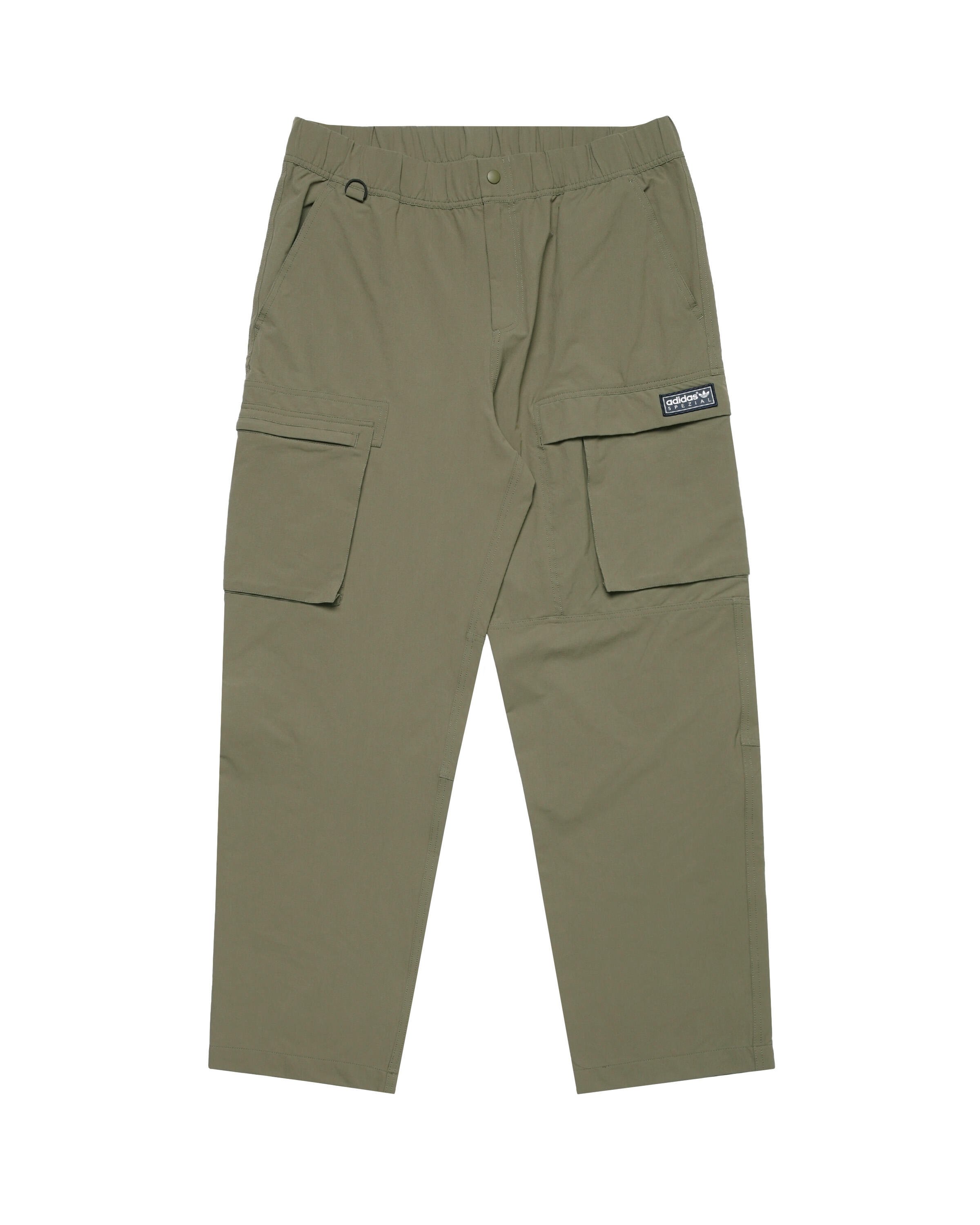Adidas Originals SPEZIAL ROSSENDALE PANT
