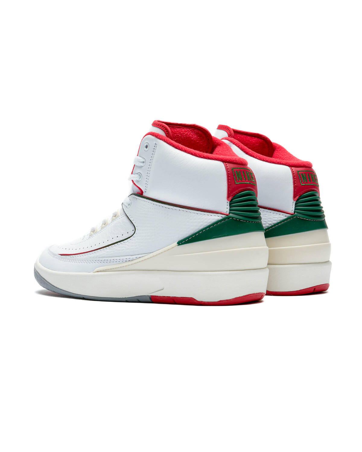 Air Jordan 2 Retro 'Italy' - Image 23
