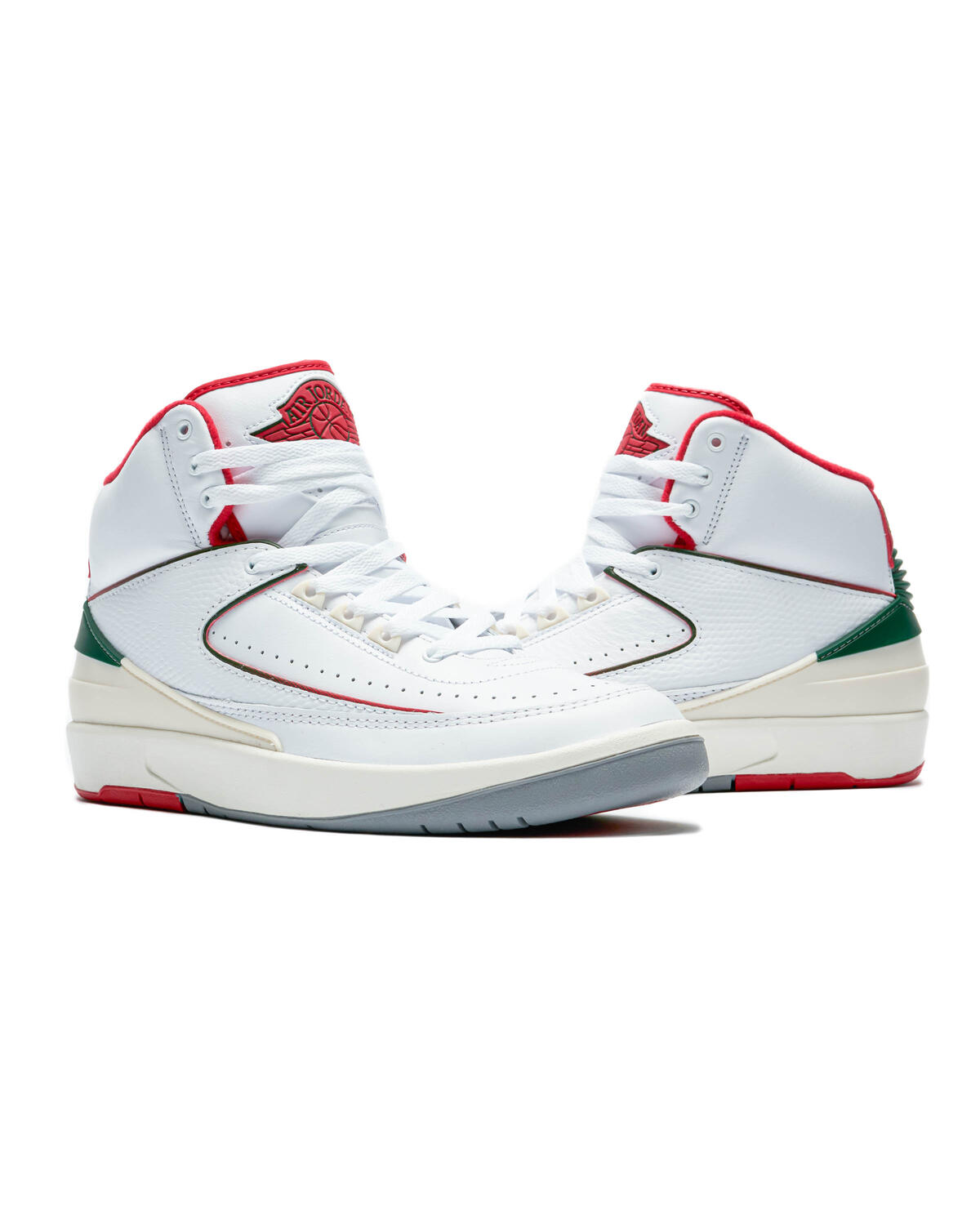 Air Jordan 2 Retro 'Italy' - Image 24