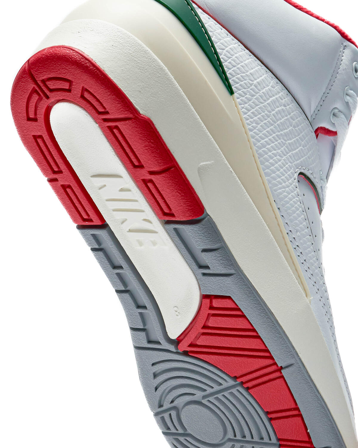 Air Jordan 2 Retro 'Italy' - Image 26